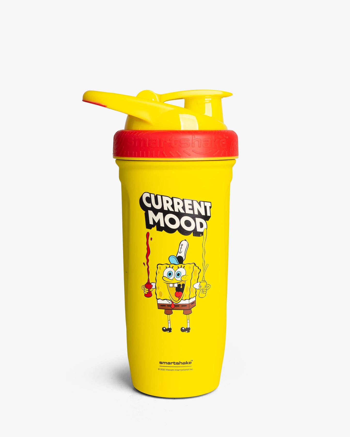 reforce-stainless-steel-spongebob-e0 Smartshake_Reforce_Stainless_Steel_SpongeBob.jpg