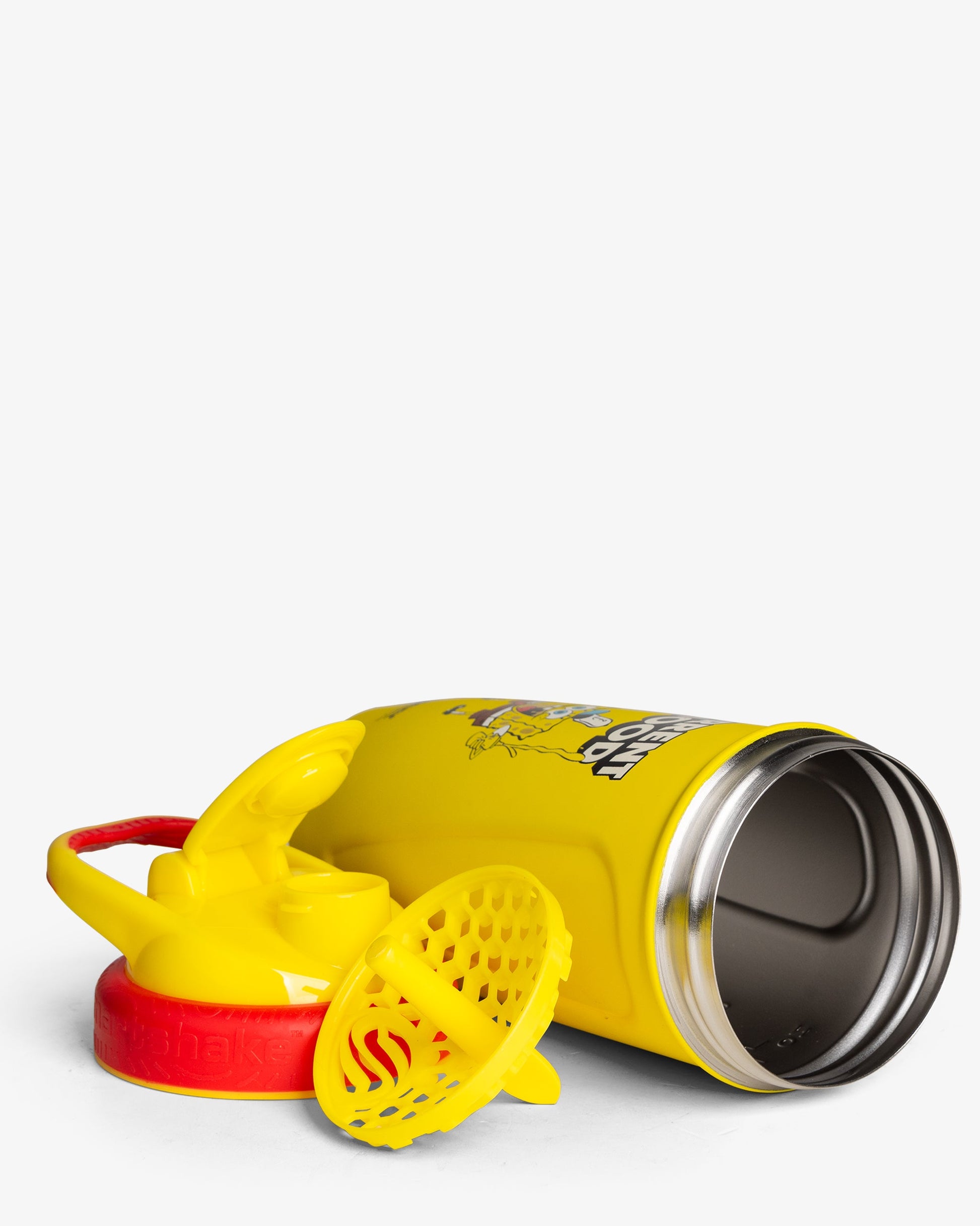 reforce-stainless-steel-spongebob-e0 Smartshake_Reforce_Stainless_Steel_SpongeBob_unassambled.jpg
