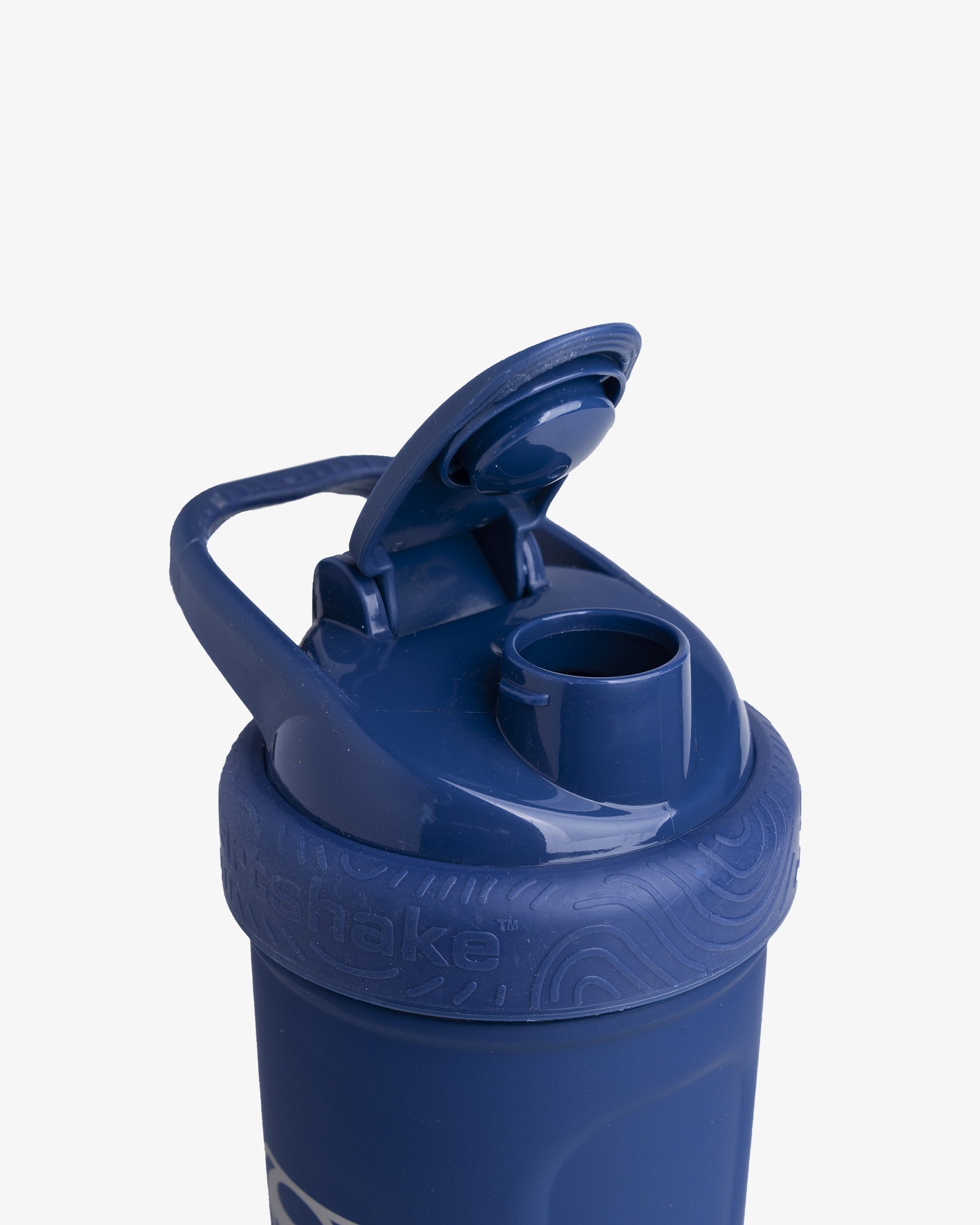 reforce-stainless-steel-superman-x4 Smartshake_Reforce_Stainless_Steel_Superman_2.jpg