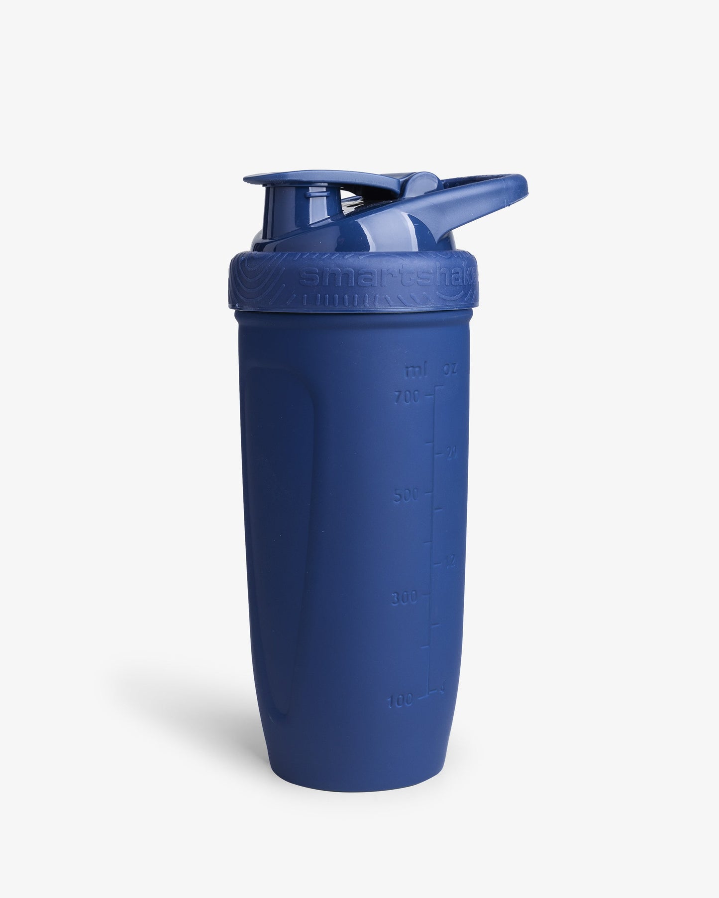 reforce-stainless-steel-superman-x4 Smartshake_Reforce_Stainless_Steel_Superman_back.jpg