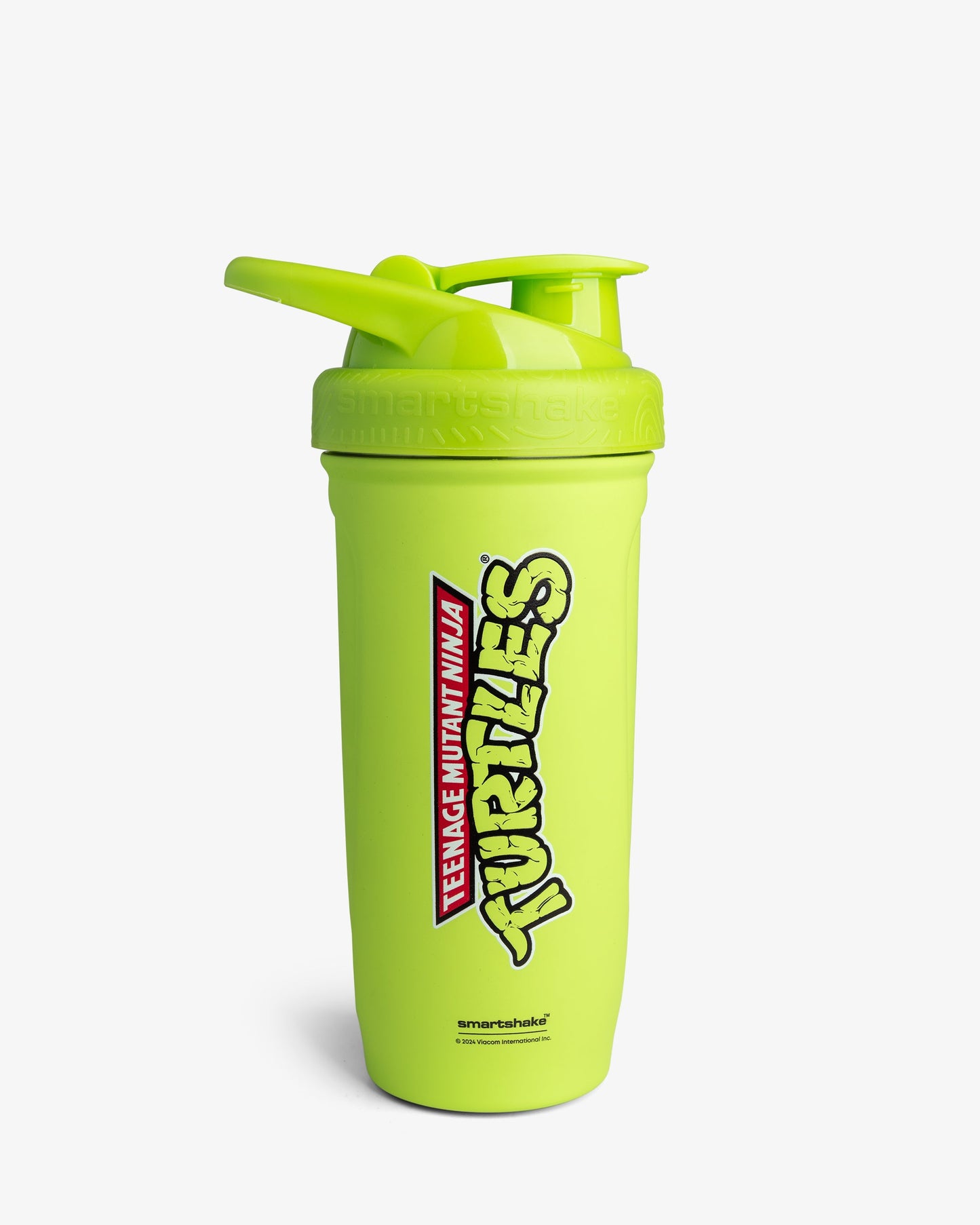 reforce-stainless-steel-tmnt-classic-logo-j0 Smartshake_Reforce_Stainless_Steel_TMNT_Classic_Logo.jpg