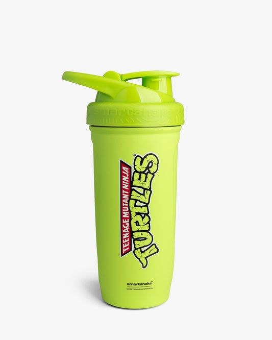 reforce-stainless-steel-tmnt-classic-logo-j0 Smartshake_Reforce_Stainless_Steel_TMNT_Classic_Logo.jpg