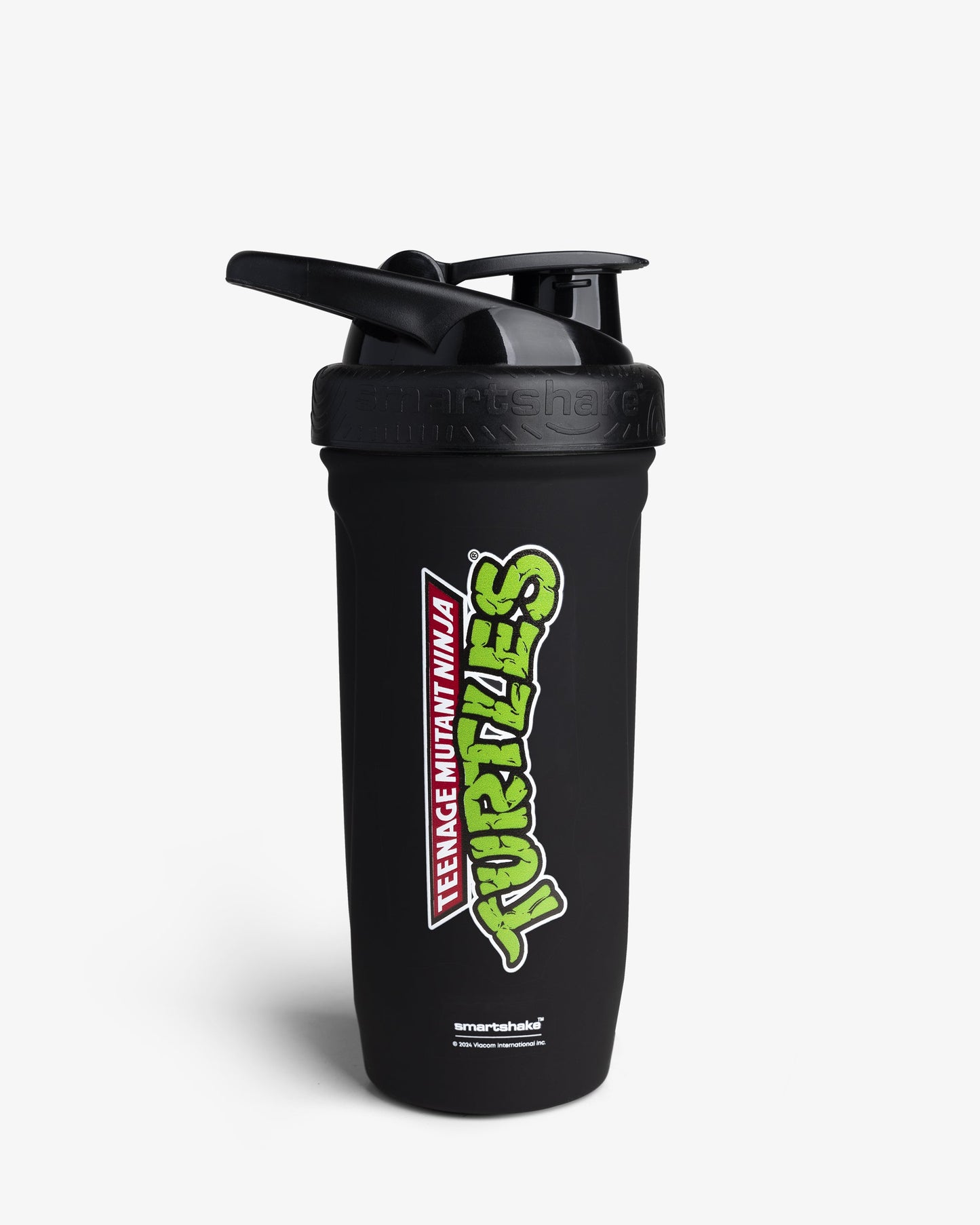reforce-stainless-steel-tmnt-classic-logo-black-n5 Smartshake_Reforce_Stainless_Steel_TMNT_Classic_Logo_Black.jpg