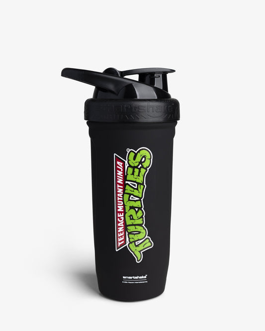 reforce-stainless-steel-tmnt-classic-logo-black-n5 Smartshake_Reforce_Stainless_Steel_TMNT_Classic_Logo_Black.jpg