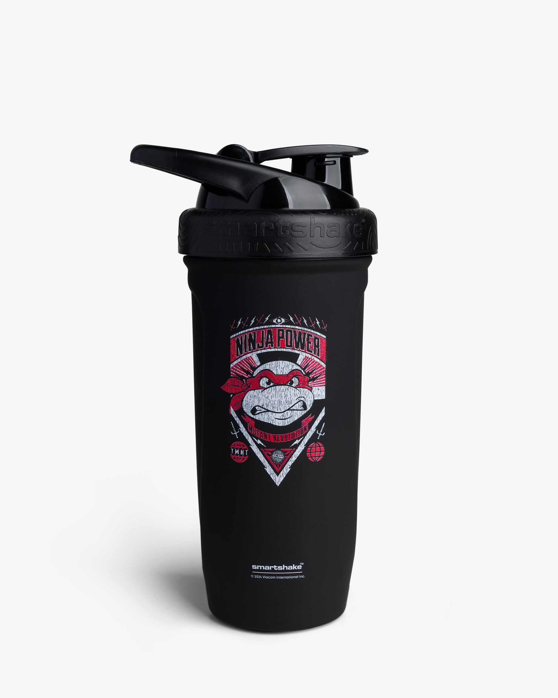reforce-stainless-steel-tmnt-ninja-power-d7 Smartshake_Reforce_Stainless_Steel_TMNT_Ninja_Power.jpg