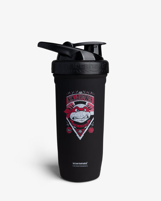 reforce-stainless-steel-tmnt-ninja-power-d7 Smartshake_Reforce_Stainless_Steel_TMNT_Ninja_Power.jpg