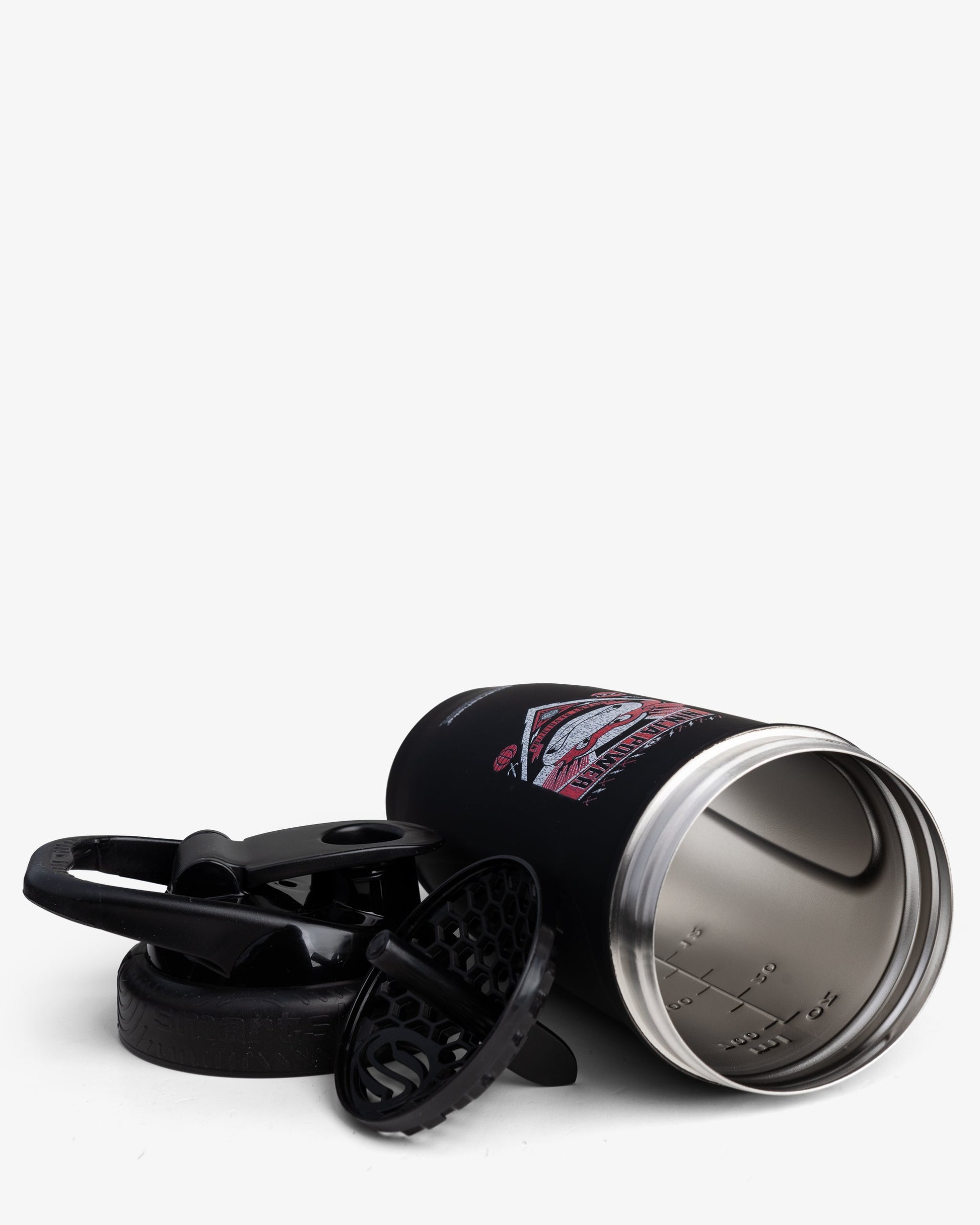 reforce-stainless-steel-tmnt-ninja-power-d7 Smartshake_Reforce_Stainless_Steel_TMNT_Ninja_Power_unassamled.jpg