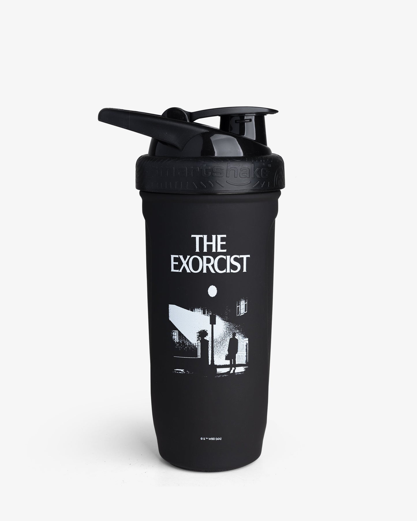 reforce-stainless-steel-the-exorcist-v9 Smartshake_Reforce_Stainless_Steel_The_Exorcist.jpg