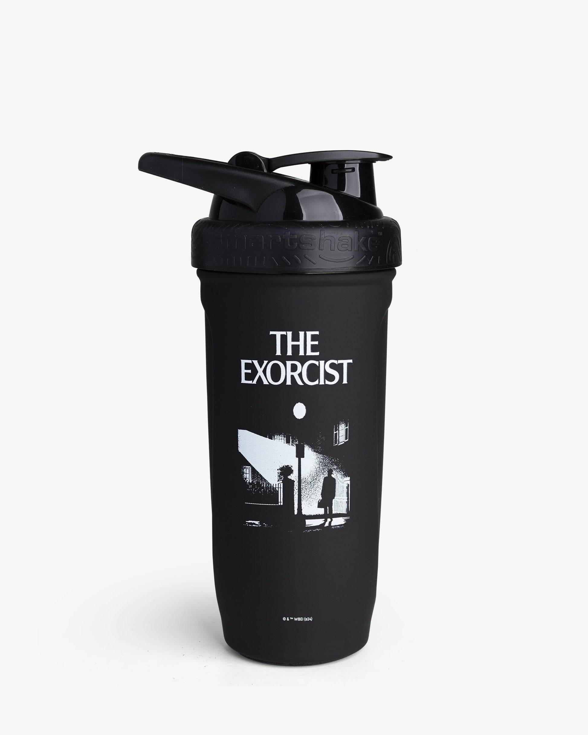 reforce-stainless-steel-the-exorcist-v9 Smartshake_Reforce_Stainless_Steel_The_Exorcist.jpg