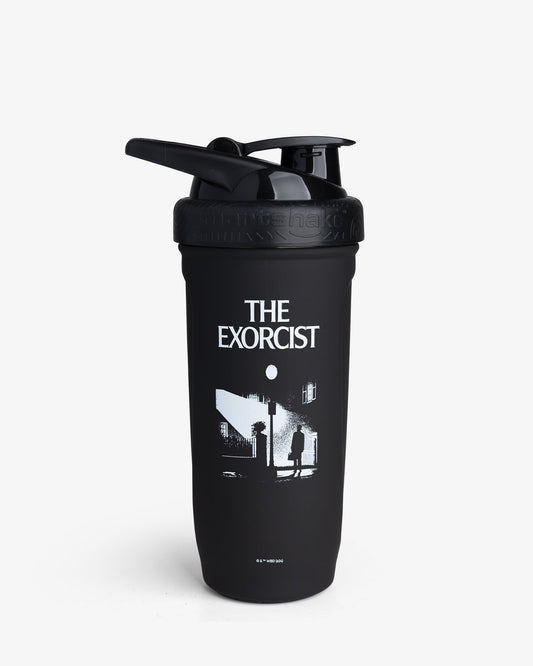 reforce-stainless-steel-the-exorcist-v9 Smartshake_Reforce_Stainless_Steel_The_Exorcist.jpg