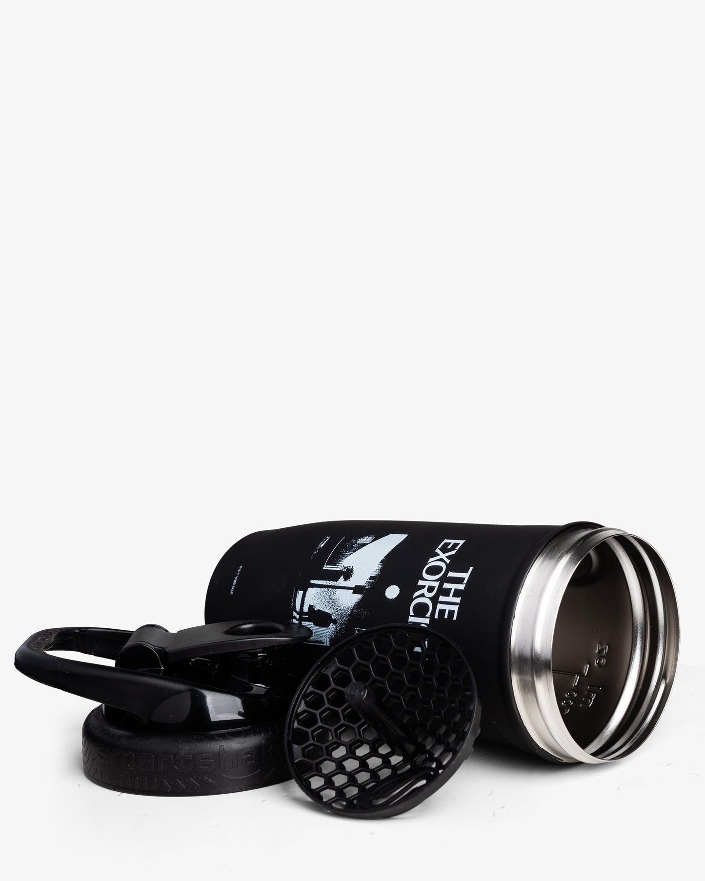 reforce-stainless-steel-the-exorcist-v9 Smartshake_Reforce_Stainless_Steel_The_Exorcist_unassambled.jpg