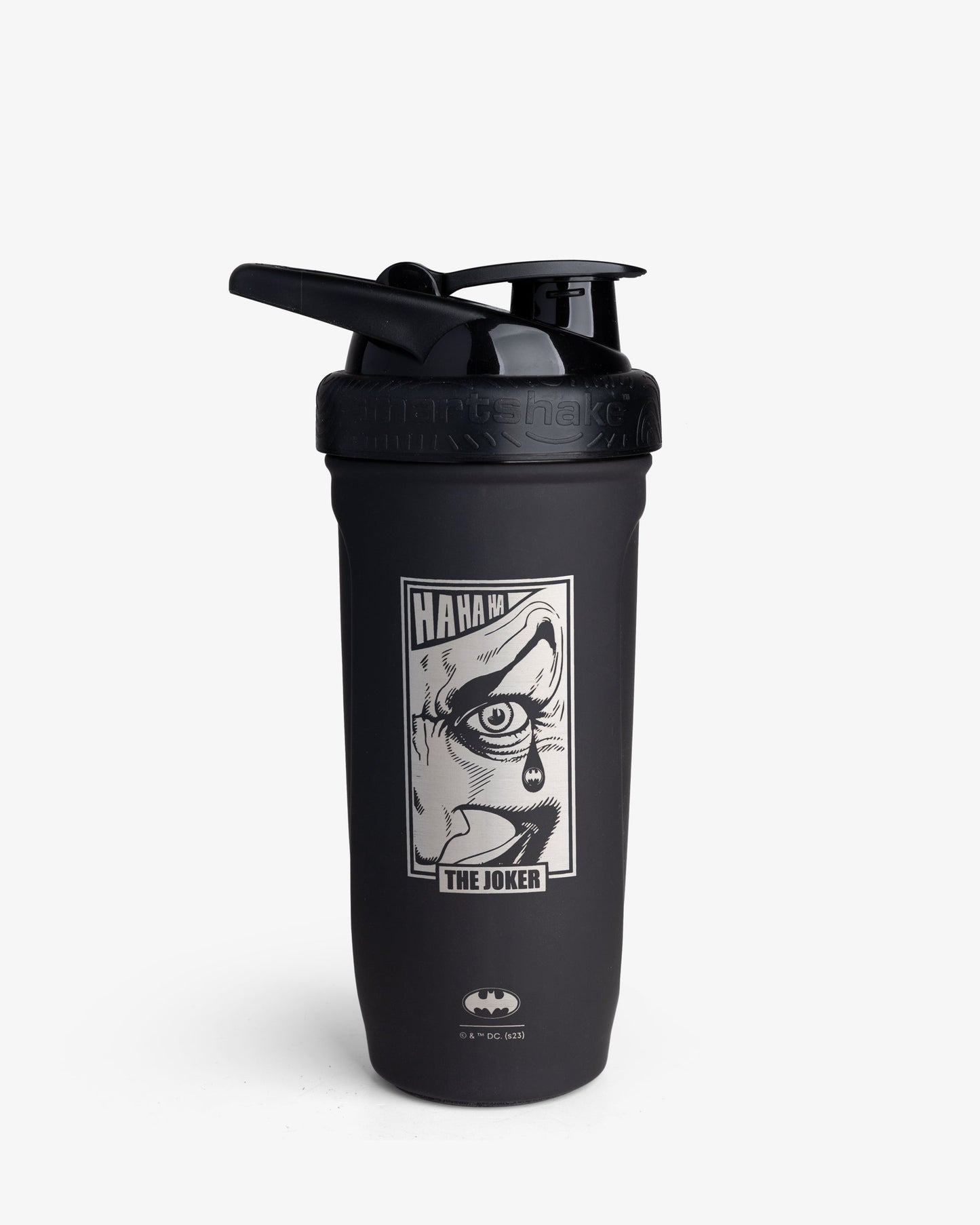 reforce-stainless-steel-the-joker-e4 Smartshake_Reforce_Stainless_Steel_The_Joker.jpg