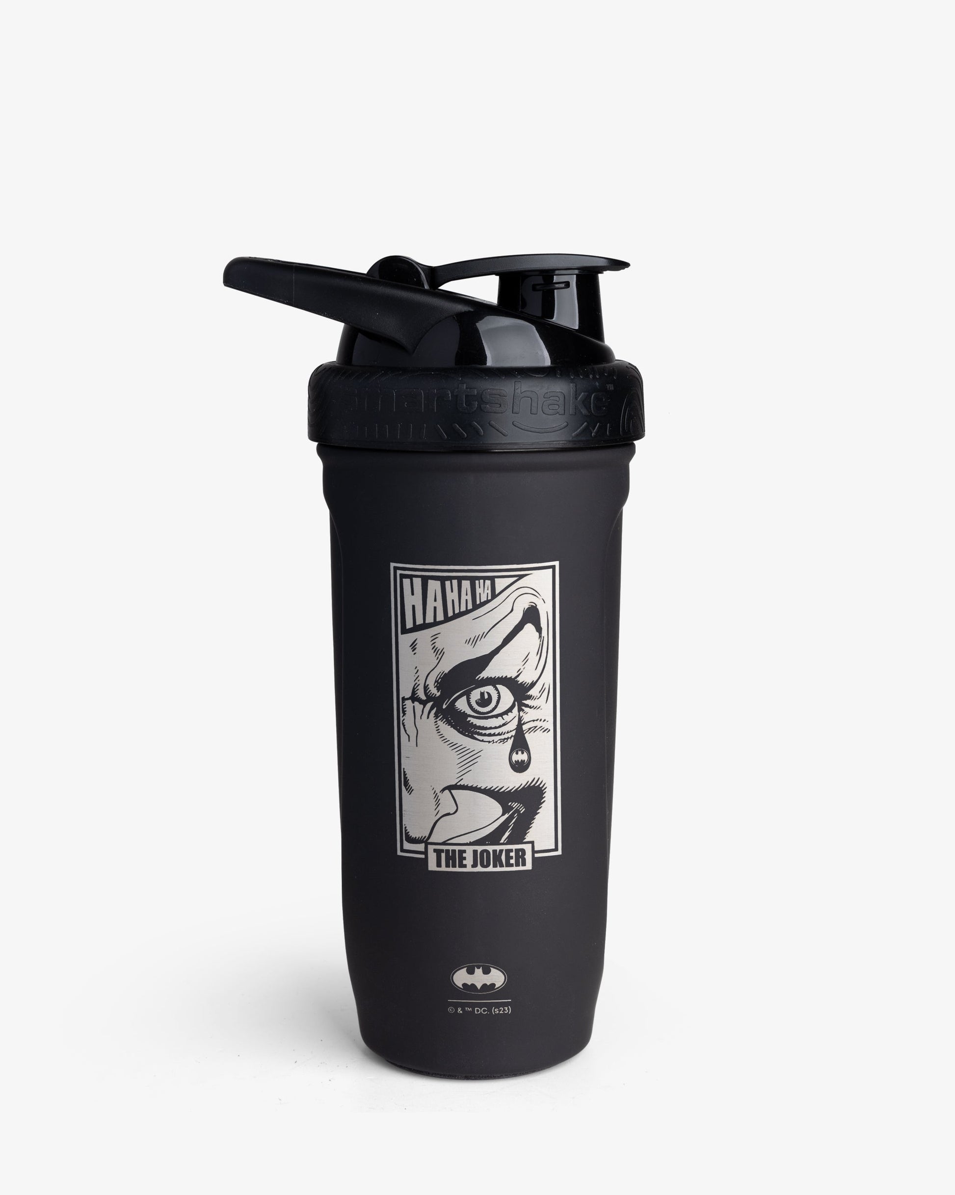 reforce-stainless-steel-the-joker-e4 Smartshake_Reforce_Stainless_Steel_The_Joker.jpg