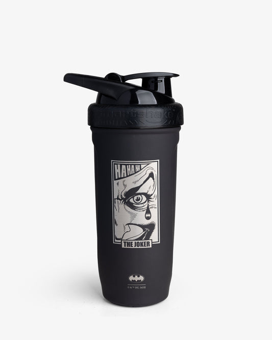 reforce-stainless-steel-the-joker-e4 Smartshake_Reforce_Stainless_Steel_The_Joker.jpg