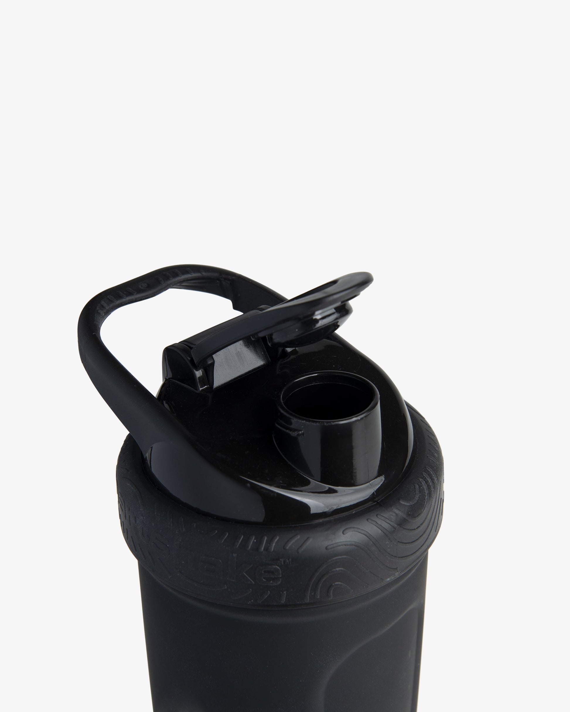 reforce-stainless-steel-slayer-scratchy-logo-v9 Smartshake_Reforce_Stainless_Steel_Top_black_025ebdde-9cd9-4d29-ab55-3f8ccbc20e60.jpg
