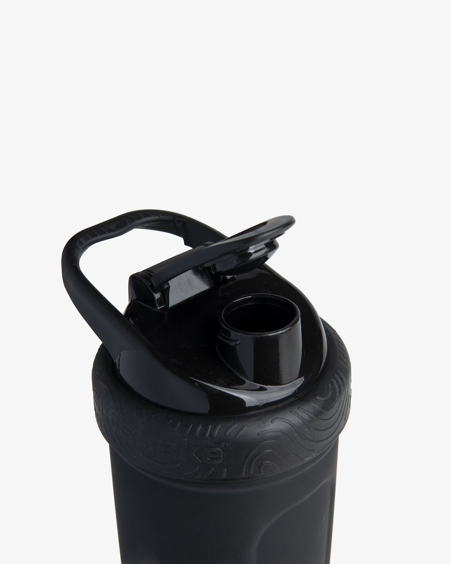reforce-stainless-steel-the-exorcist-v9 Smartshake_Reforce_Stainless_Steel_Top_black_9dc2150e-a49e-4f8d-8c12-ec297a944169.jpg