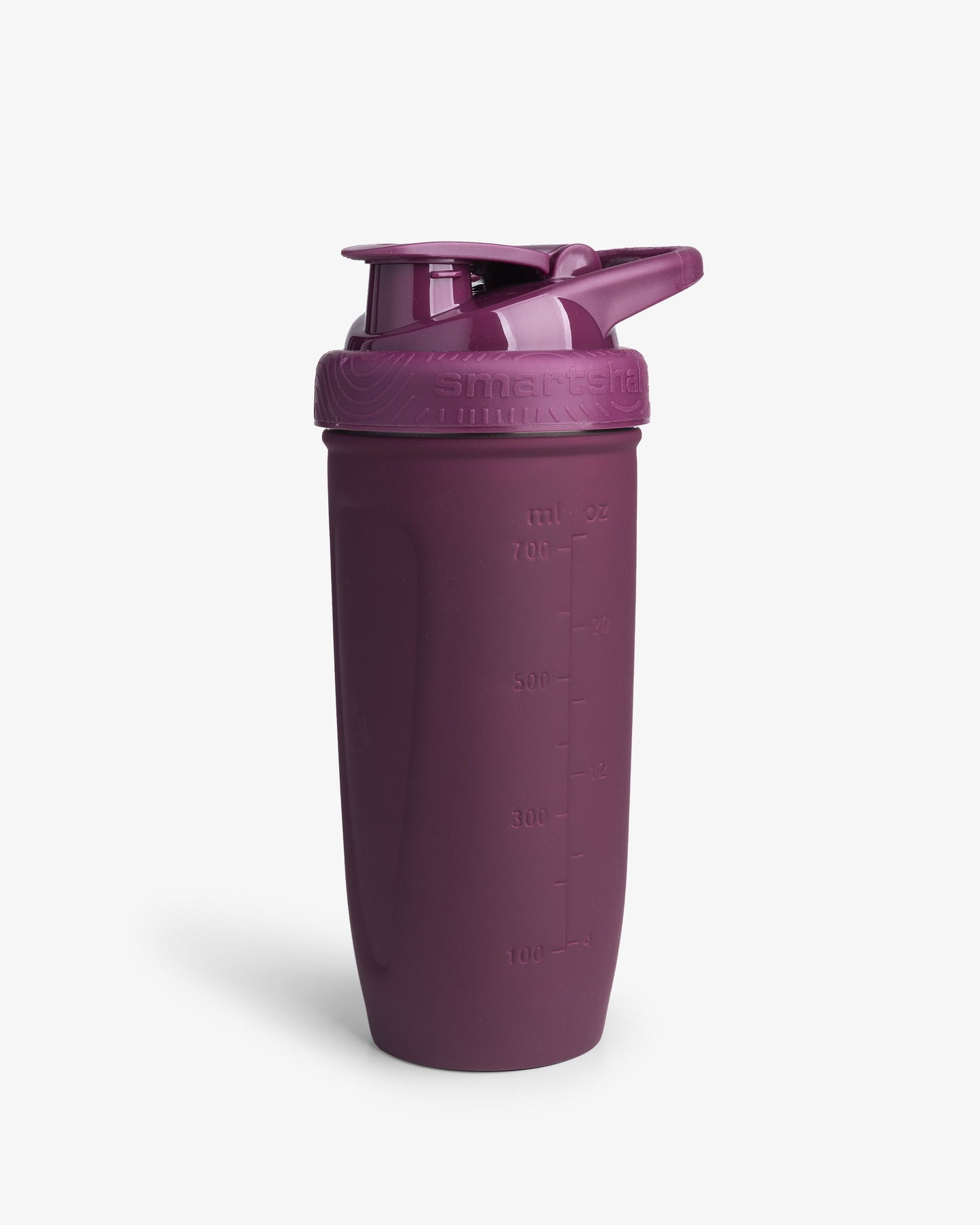 reforce-stainless-steel-wonder-woman-x8 Smartshake_Reforce_Stainless_Steel_WonderWoman_2.jpg