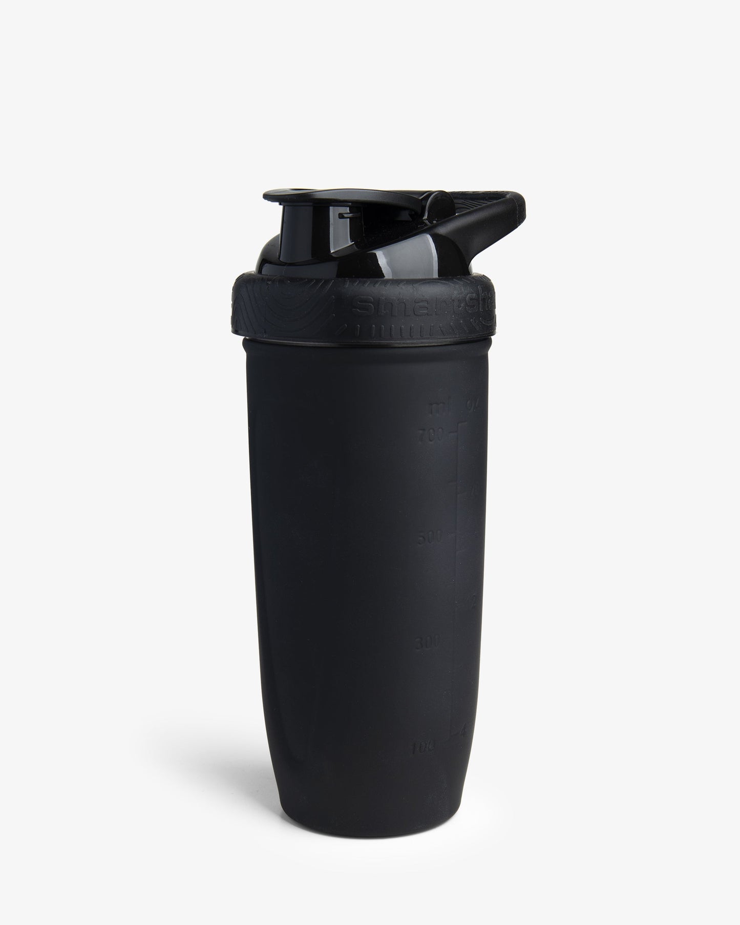 reforce-stainless-steel-black-r5 Smartshake_Reforce_Stainless_Steel_back_37cf7a22-b99e-475c-b801-56fed53e41d3.jpg
