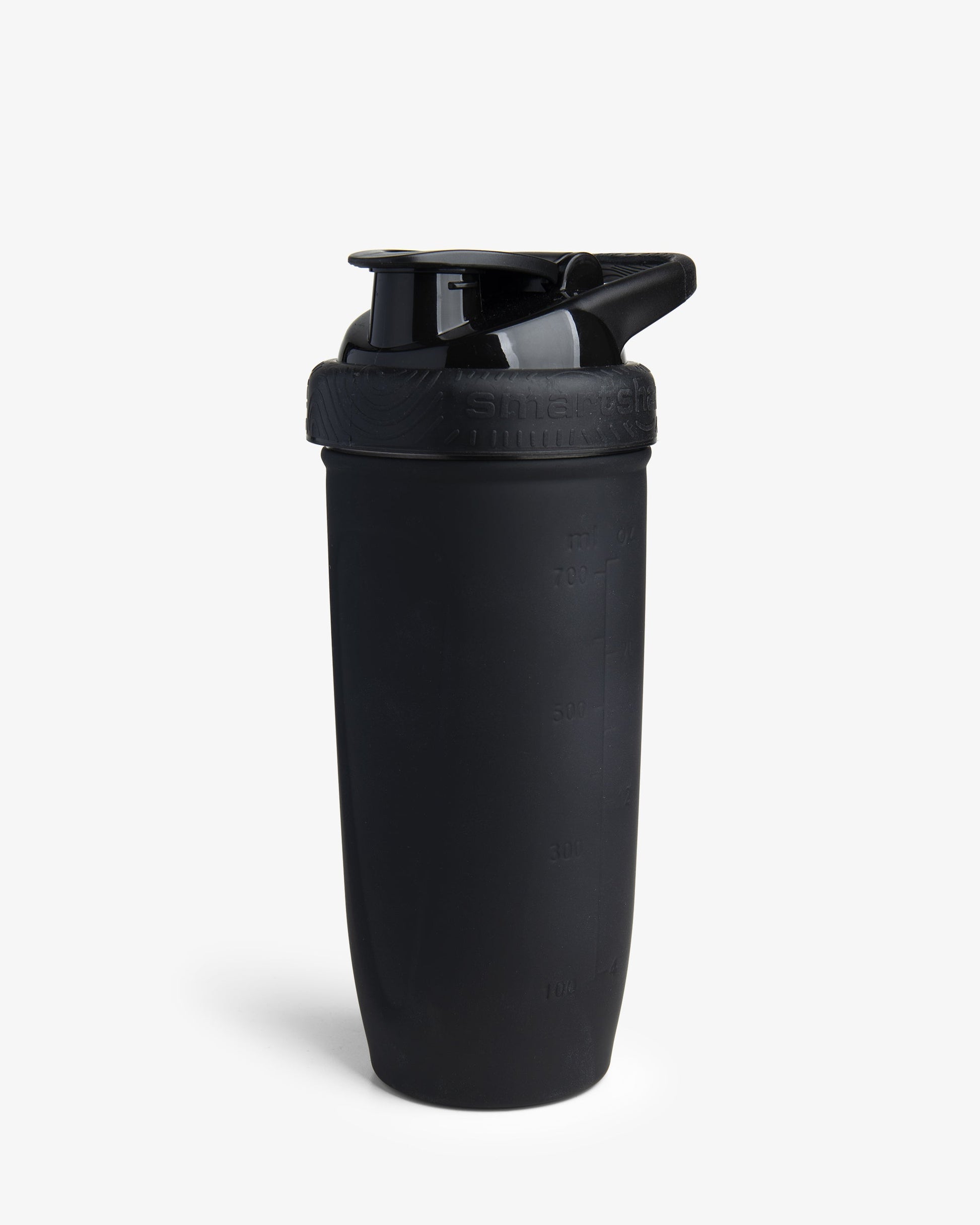reforce-stainless-steel-black-r5 Smartshake_Reforce_Stainless_Steel_back_37cf7a22-b99e-475c-b801-56fed53e41d3.jpg