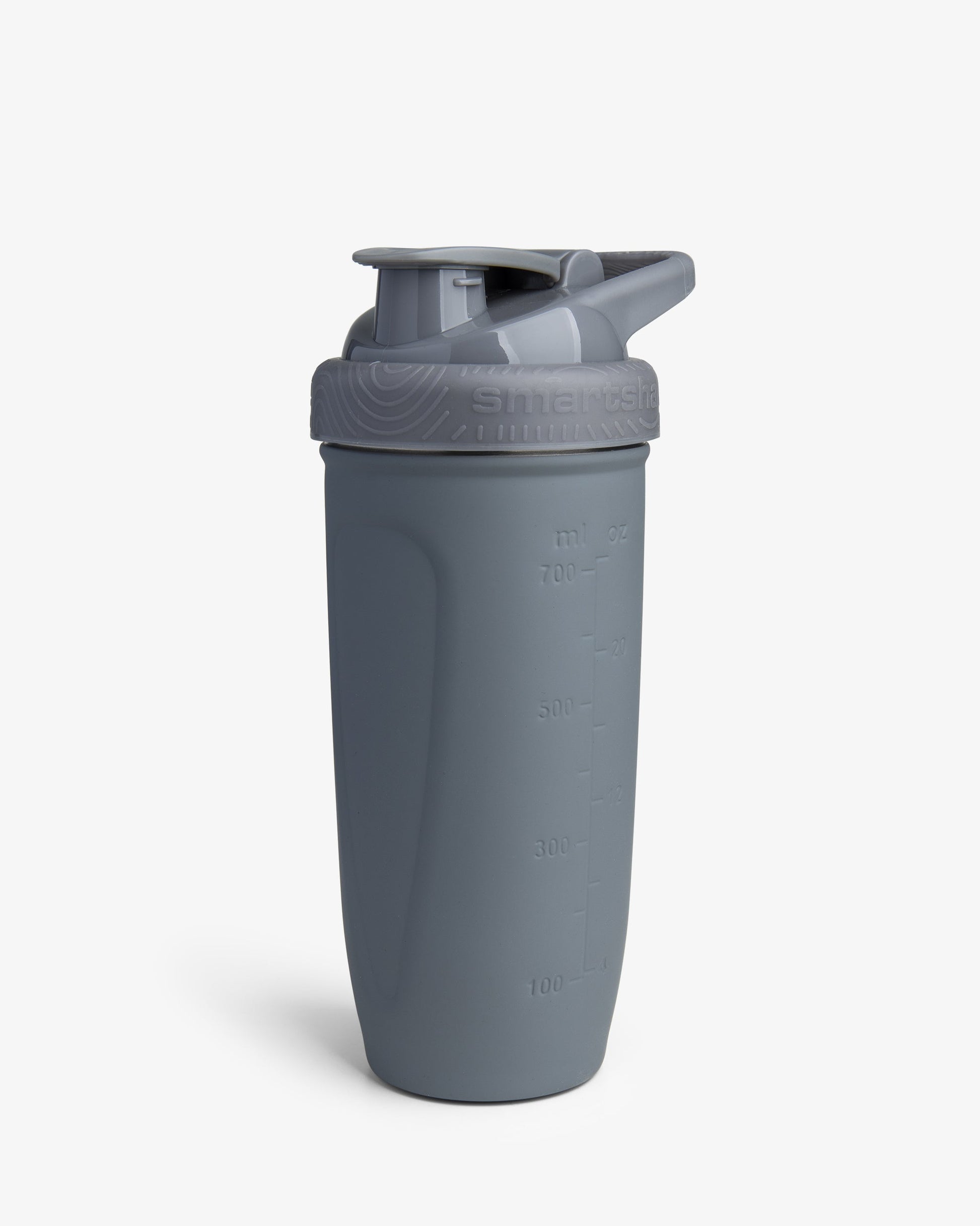 reforce-stainless-steel-dobby-b1 Smartshake_Reforce_Stainless_Steel_dobby_back.jpg