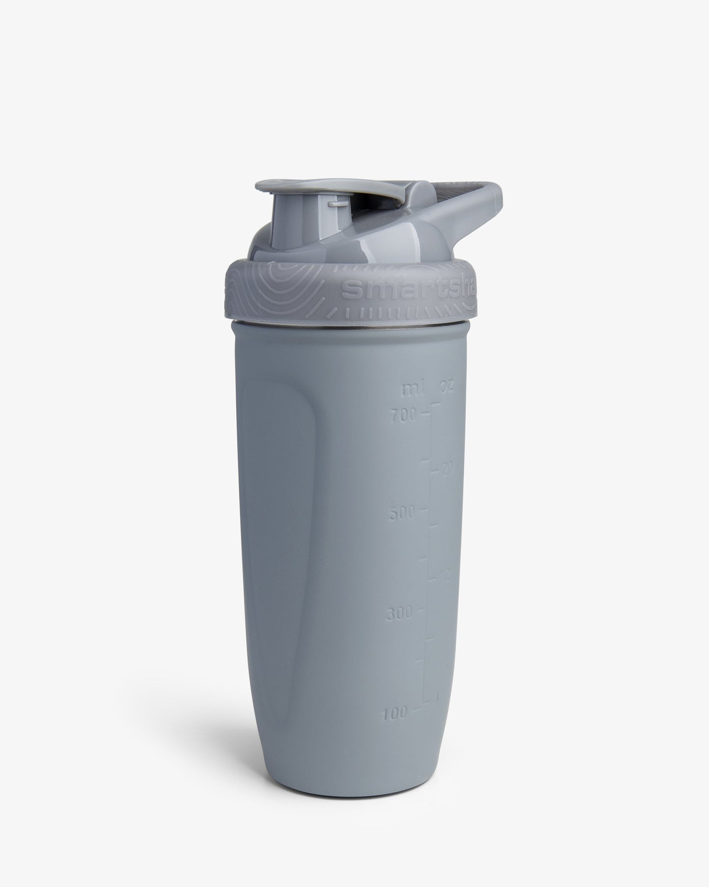 reforce-stainless-steel-gray-m9 Smartshake_Reforce_Stainless_Steel_gray_back.jpg
