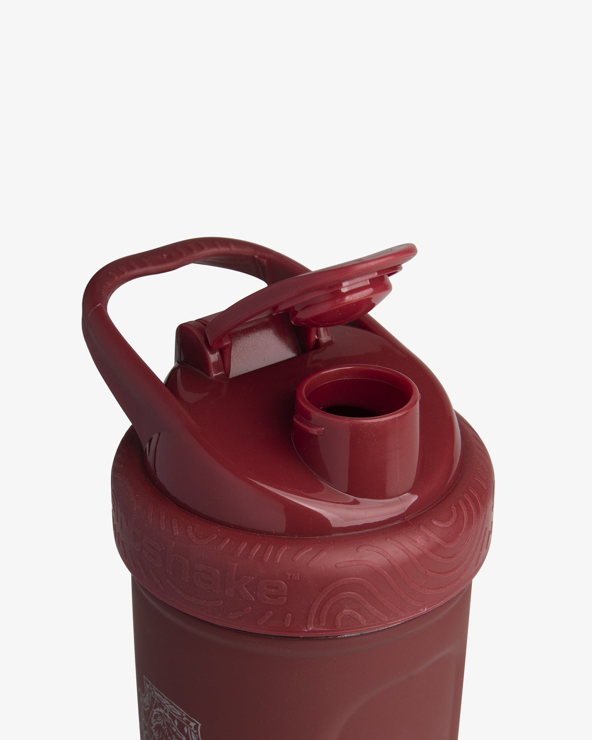 reforce-stainless-steel-gryffindor-f2 Smartshake_Reforce_Stainless_Steel_gryffindor_2.jpg