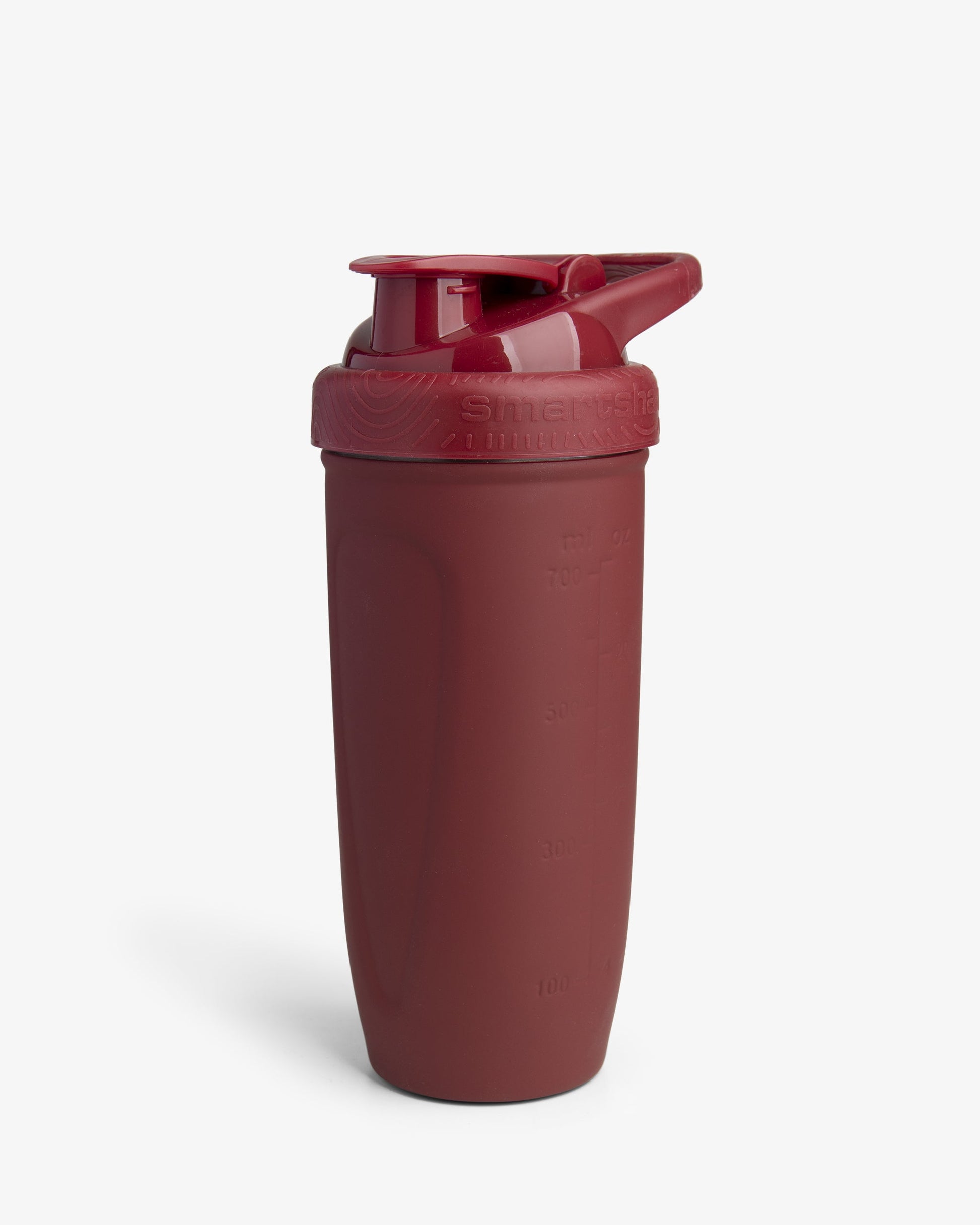 reforce-stainless-steel-gryffindor-f2 Smartshake_Reforce_Stainless_Steel_gryffindor_back.jpg