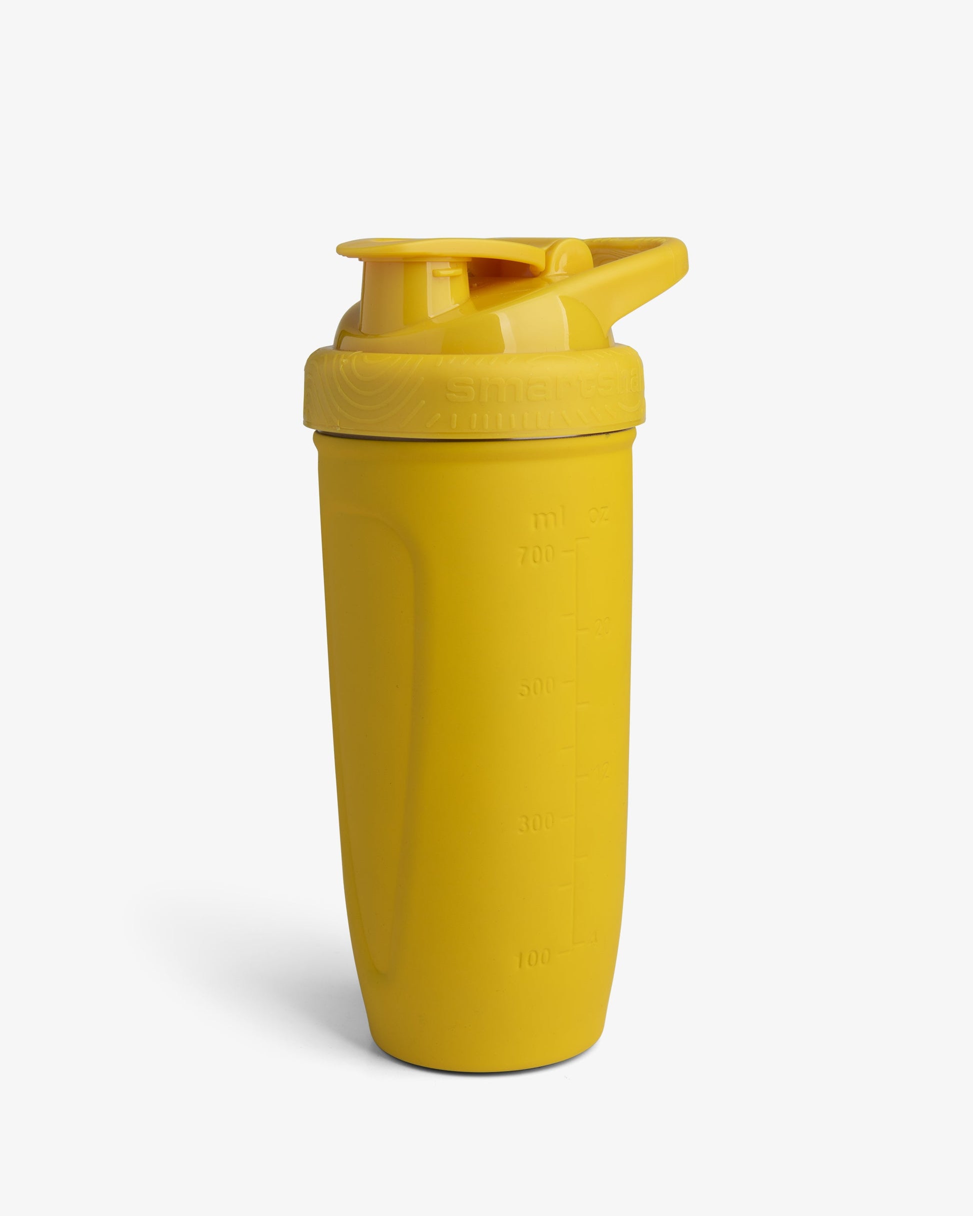 reforce-stainless-steel-hufflepuff-l0 Smartshake_Reforce_Stainless_Steel_hufflepuff_baack.jpg