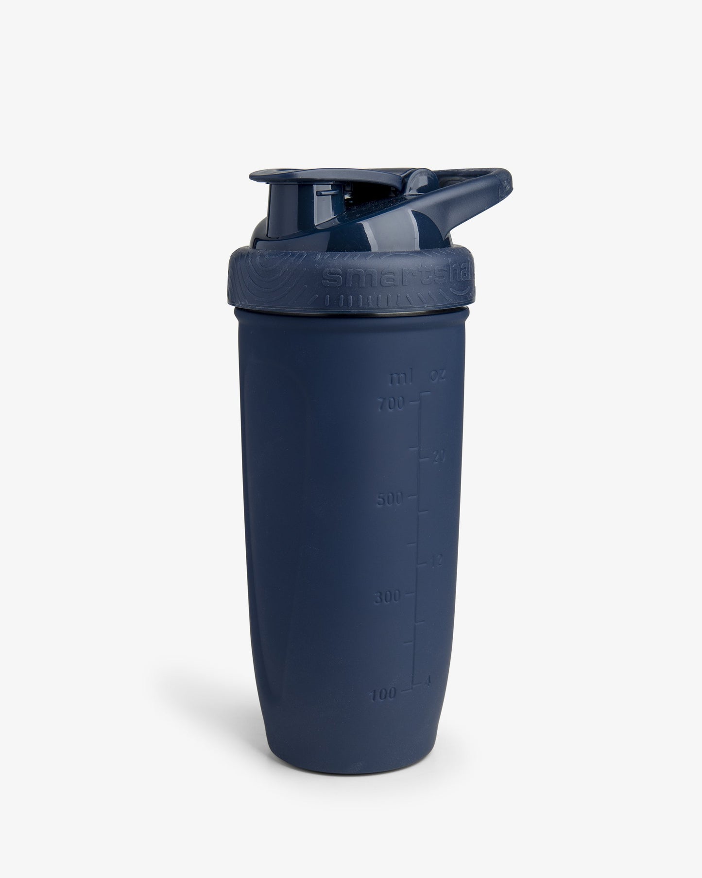 reforce-stainless-steel-ravenclaw-f8 Smartshake_Reforce_Stainless_Steel_ravenclaw_back.jpg