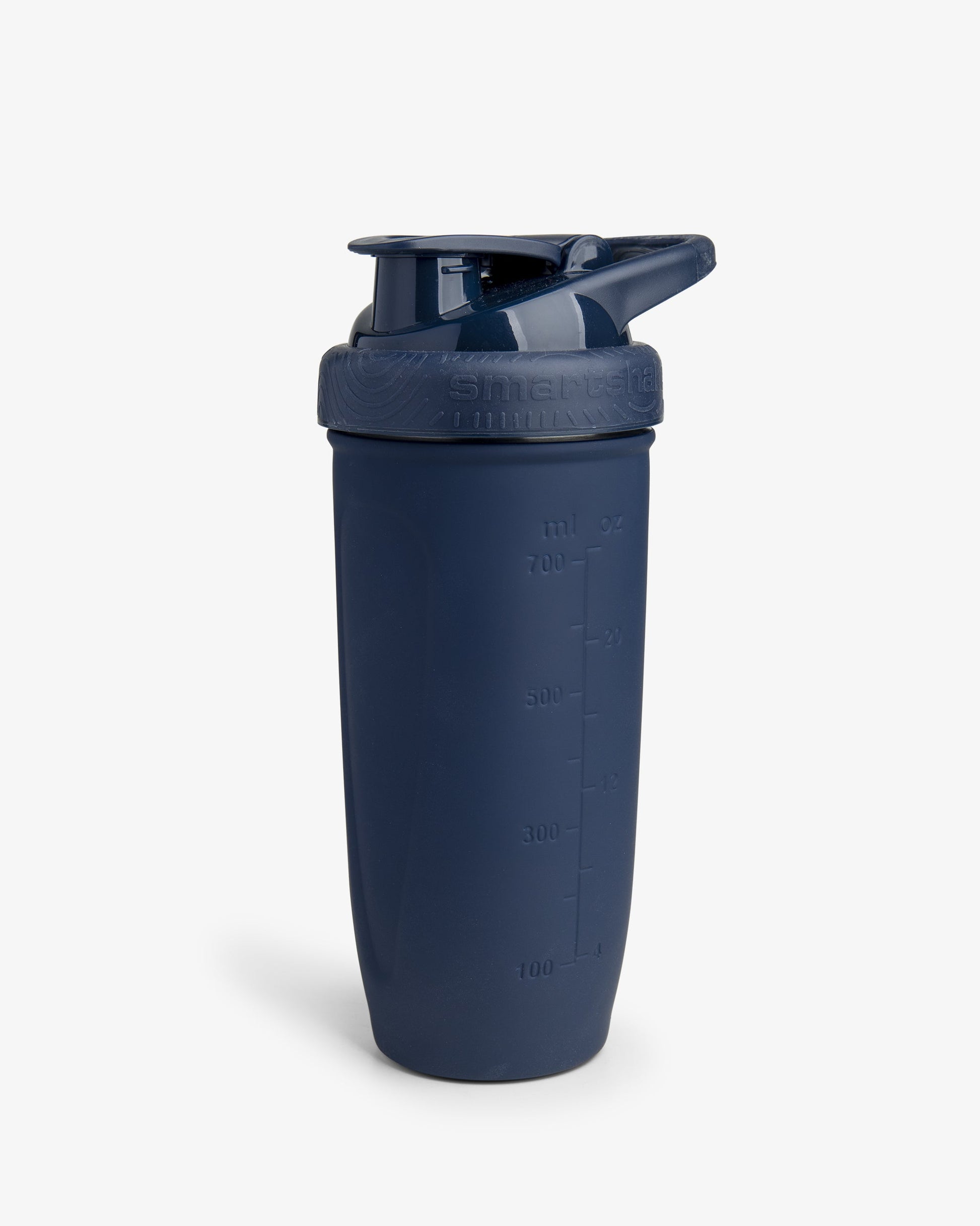 reforce-stainless-steel-ravenclaw-f8 Smartshake_Reforce_Stainless_Steel_ravenclaw_back.jpg