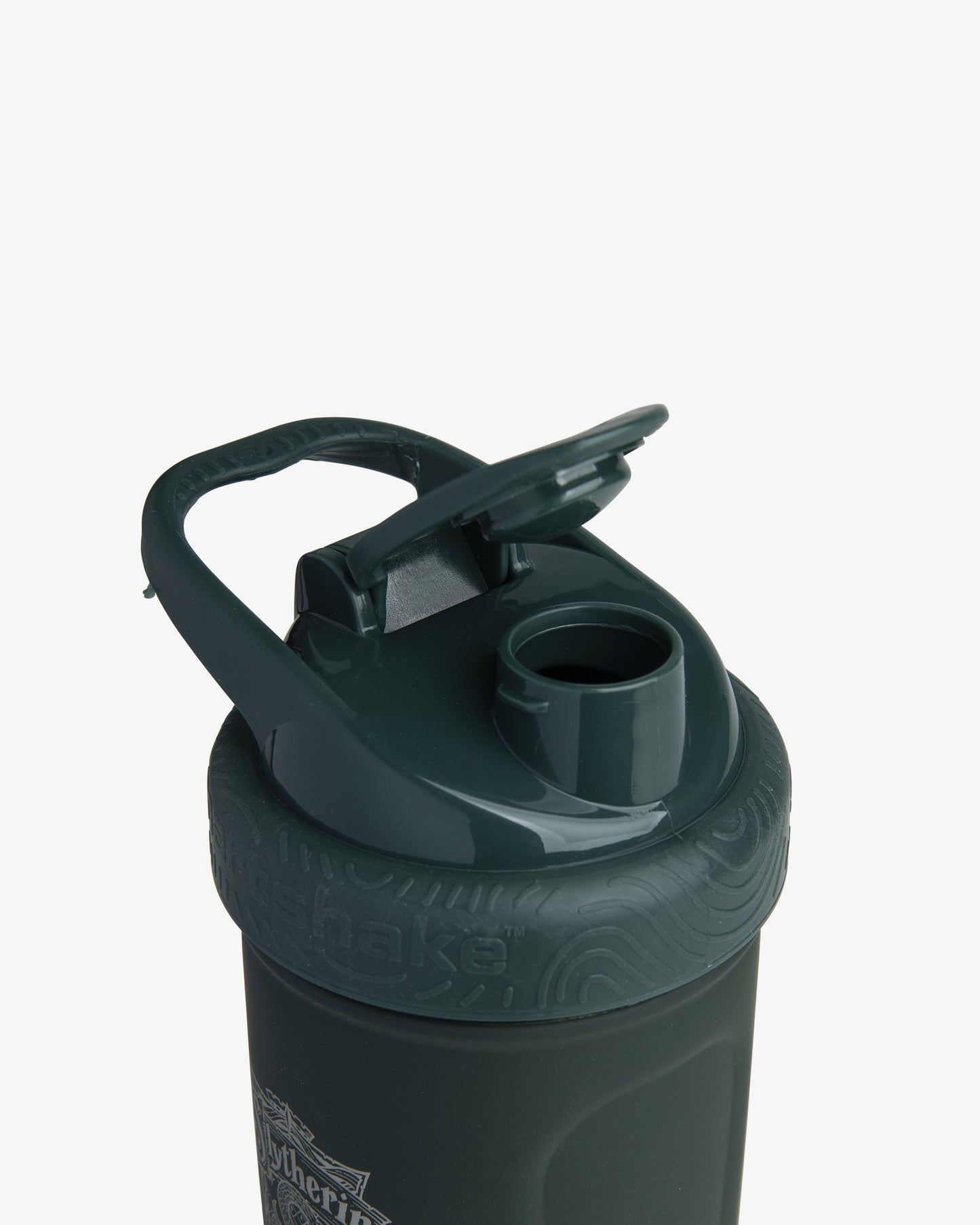 reforce-stainless-steel-slytherin-x7 Smartshake_Reforce_Stainless_Steel_slytherin_2.jpg
