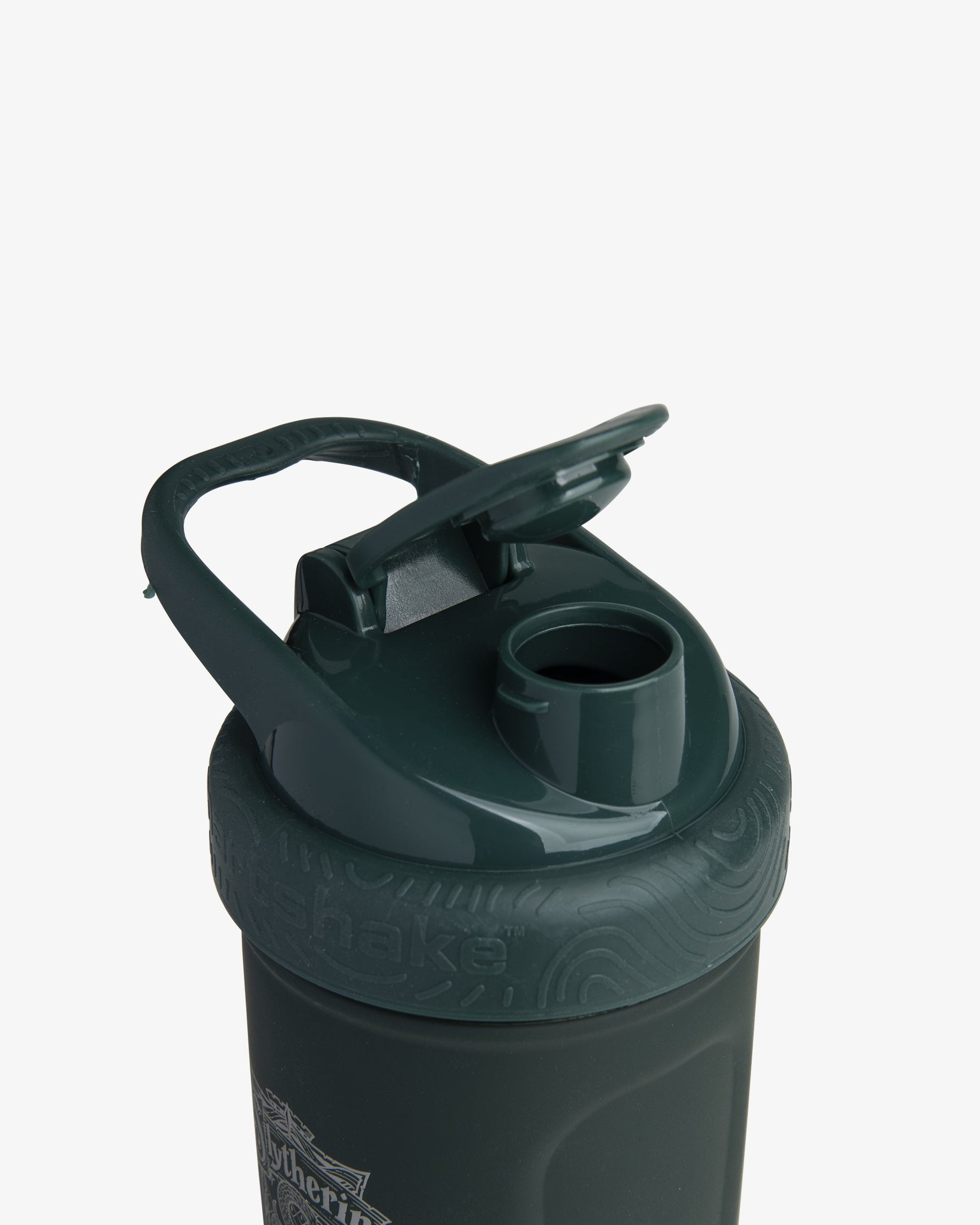 reforce-stainless-steel-slytherin-x7 Smartshake_Reforce_Stainless_Steel_slytherin_2.jpg