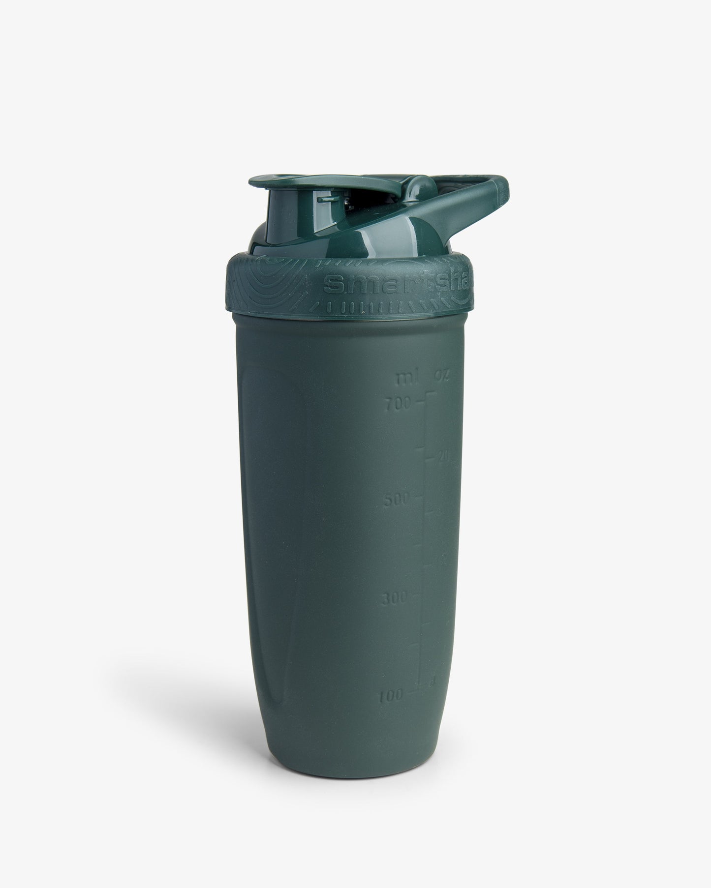 reforce-stainless-steel-slytherin-x7 Smartshake_Reforce_Stainless_Steel_slytherin_back.jpg