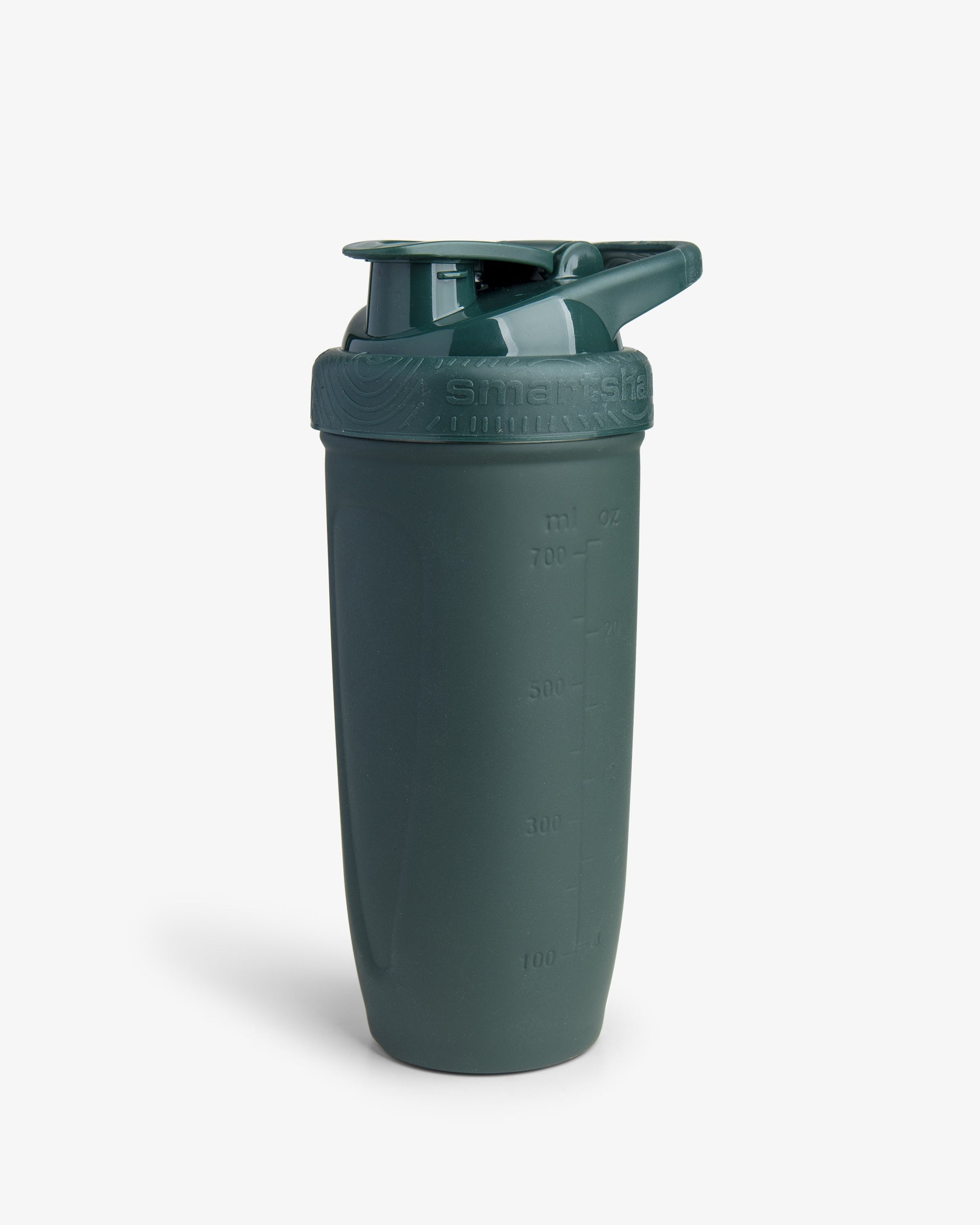 reforce-stainless-steel-slytherin-x7 Smartshake_Reforce_Stainless_Steel_slytherin_back.jpg
