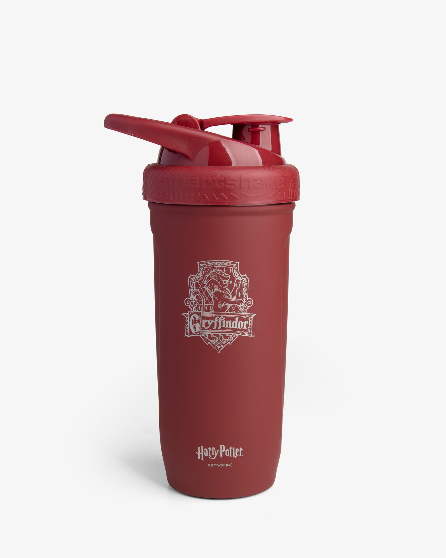 reforce-stainless-steel-gryffindor-f2 Smartshake_Steel_Harry_Potter_Griffindor.jpg