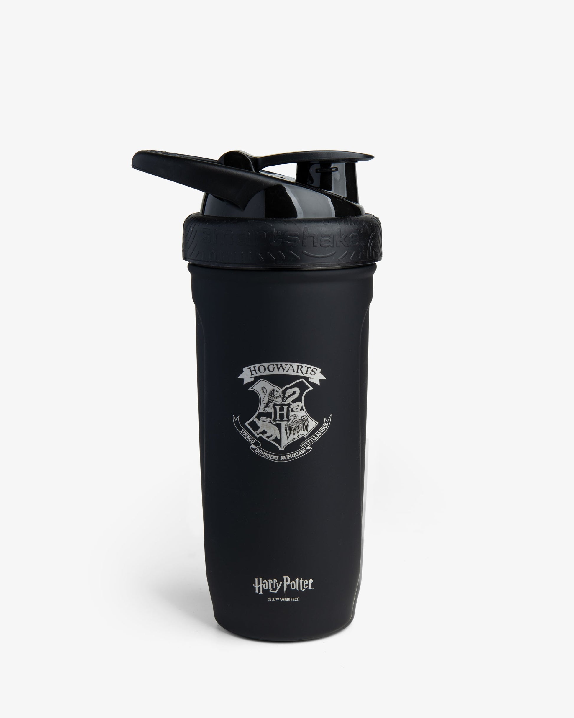 reforce-stainless-steel-hogwarts-crest-z9 Smartshake_Steel_Harry_Potter_Hogwarts_Crest.jpg