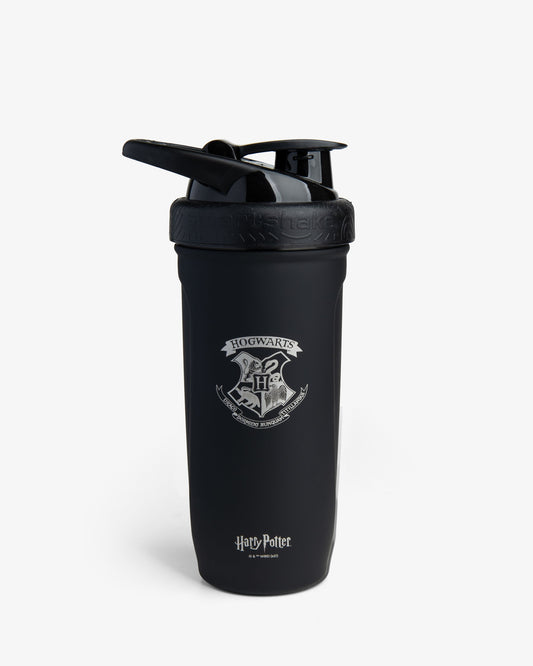 reforce-stainless-steel-hogwarts-crest-z9 Smartshake_Steel_Harry_Potter_Hogwarts_Crest.jpg