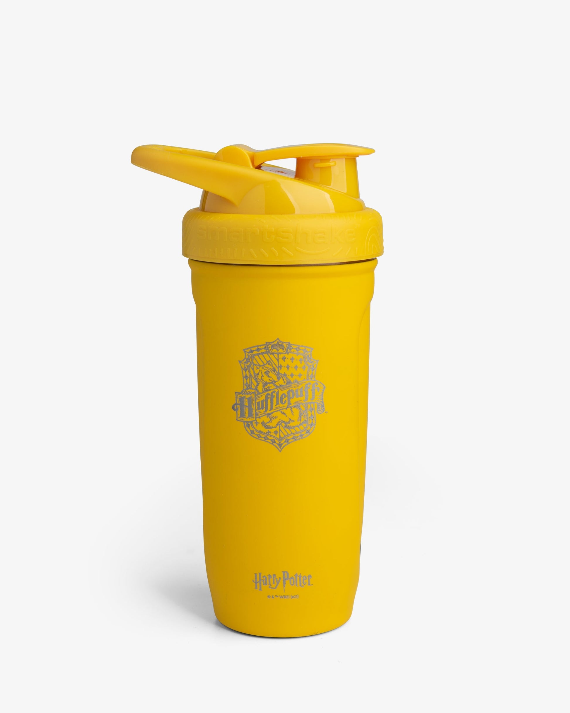 reforce-stainless-steel-hufflepuff-l0 Smartshake_Steel_Harry_Potter_Hufflepuff.jpg