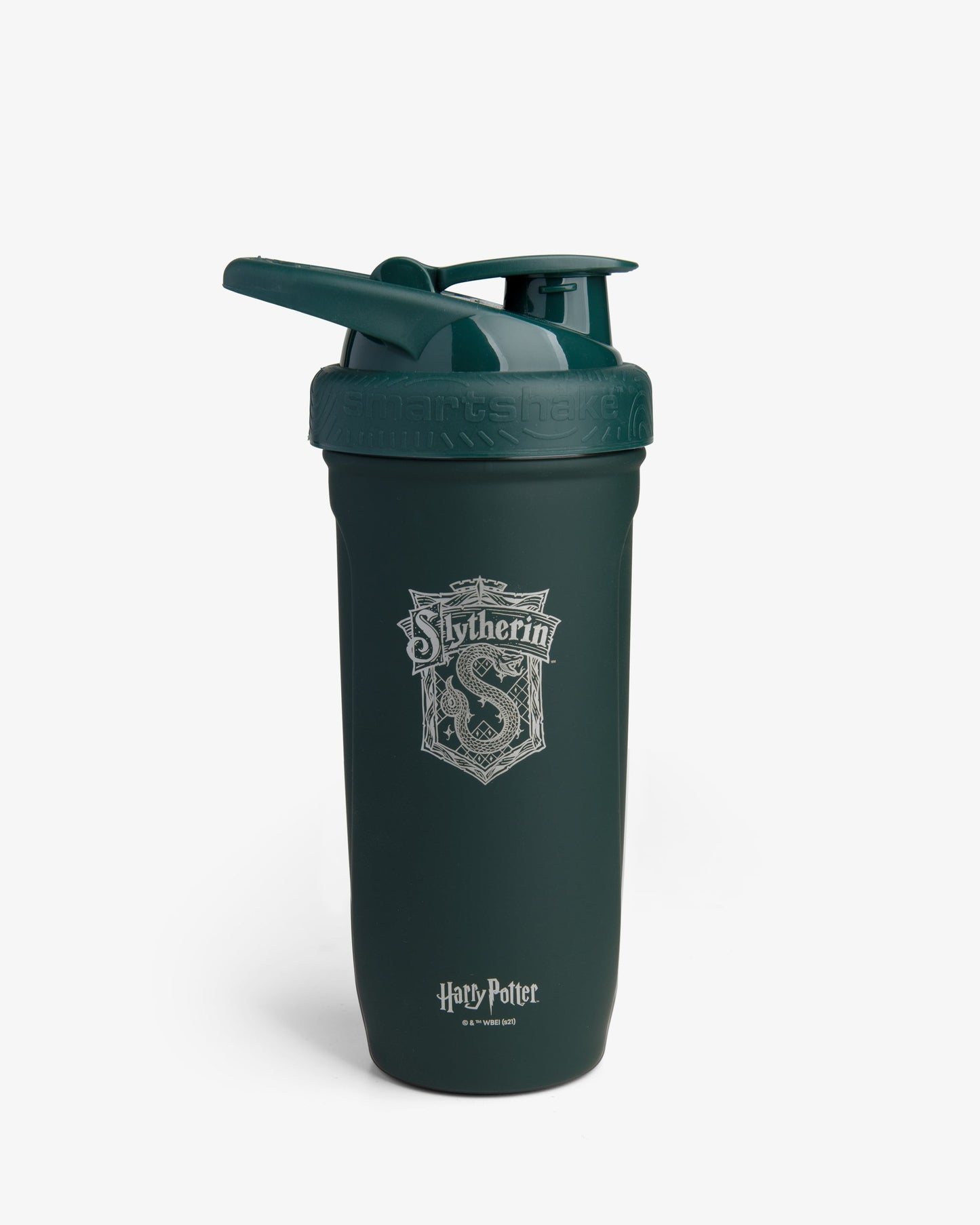 reforce-stainless-steel-slytherin-x7 Smartshake_Steel_Harry_Potter_Slytherin.jpg