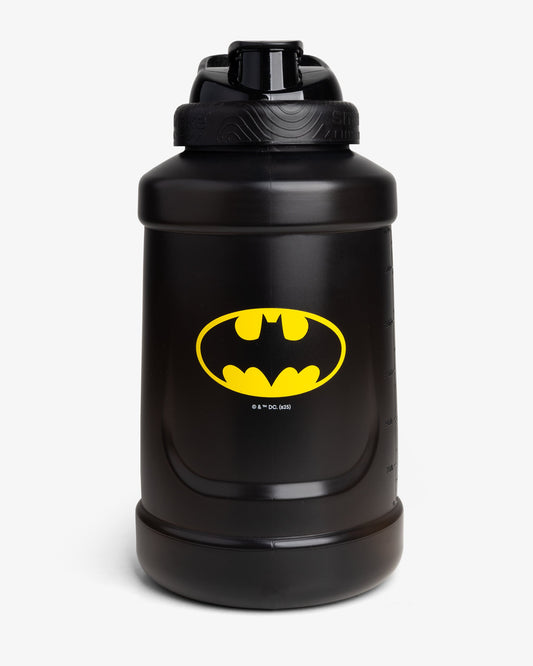 ultimate-jug-batman-k7 Smartshake_Ultimate_Jug_Batman.jpg