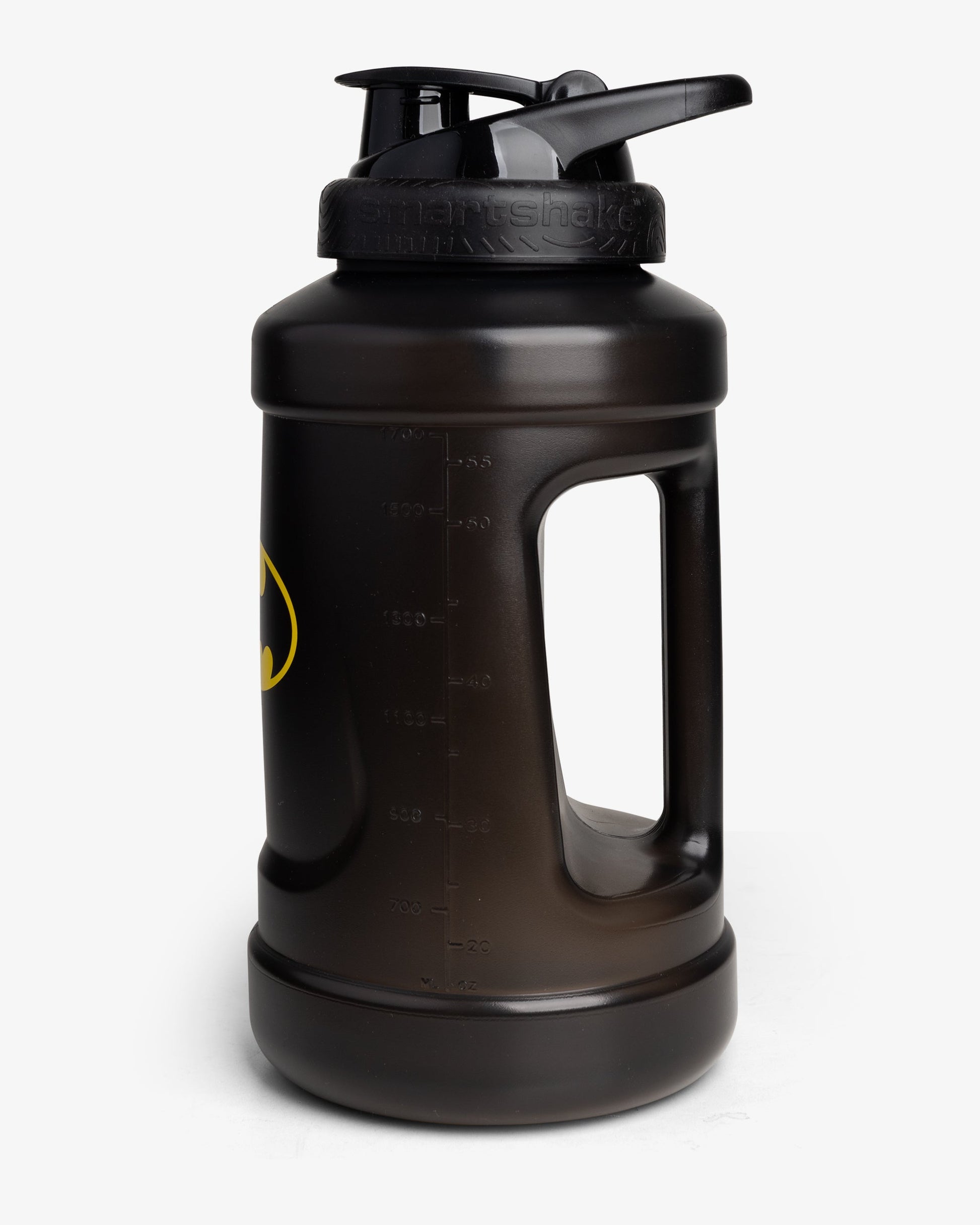 ultimate-jug-batman-k7 Smartshake_Ultimate_Jug_Batman_side.jpg