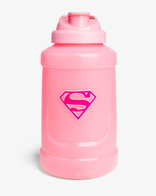 ultimate-jug-supergirl-k5 Smartshake_Ultimate_Jug_Supergirl.jpg