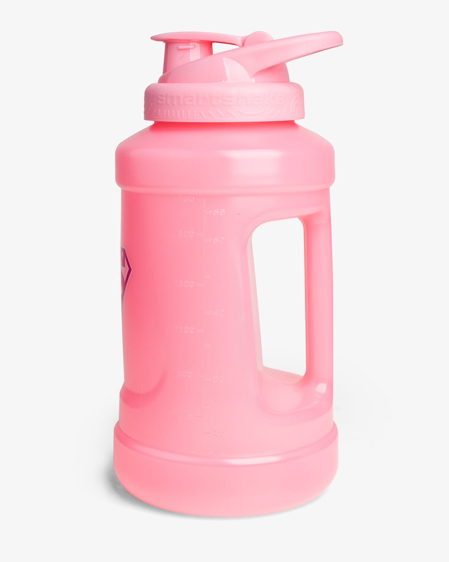 ultimate-jug-supergirl-k5 Smartshake_Ultimate_Jug_Supergirl_side.jpg