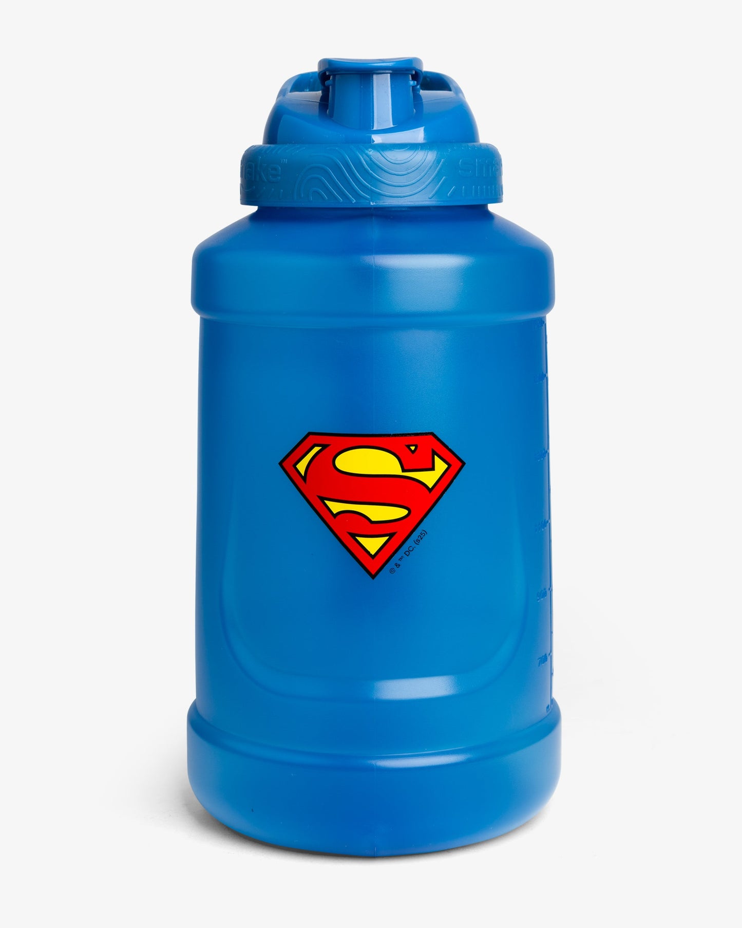 ultimate-jug-superman-z0 Smartshake_Ultimate_Jug_Superman.jpg