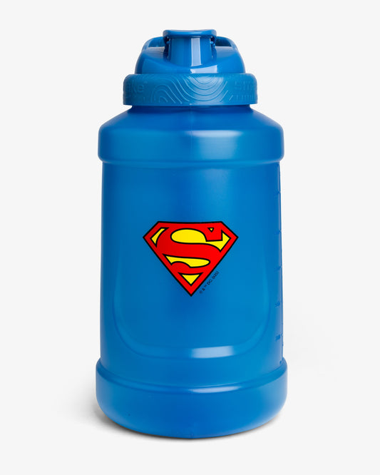 ultimate-jug-superman-z0 Smartshake_Ultimate_Jug_Superman.jpg
