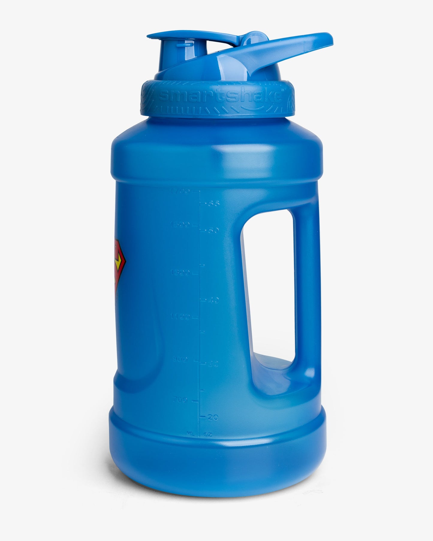 ultimate-jug-superman-z0 Smartshake_Ultimate_Jug_Superman_side.jpg