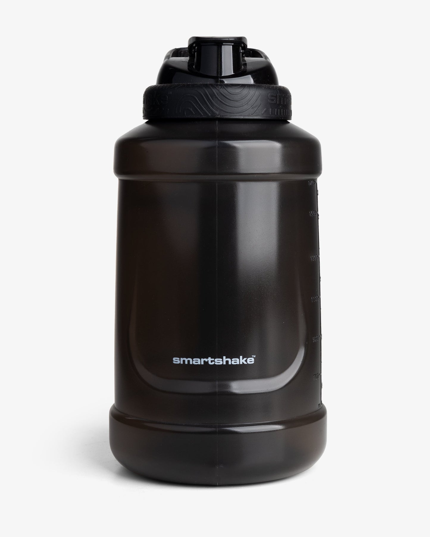 ultimate-jug-black-l0 Smartshake_Ultimate_Jug_black.jpg