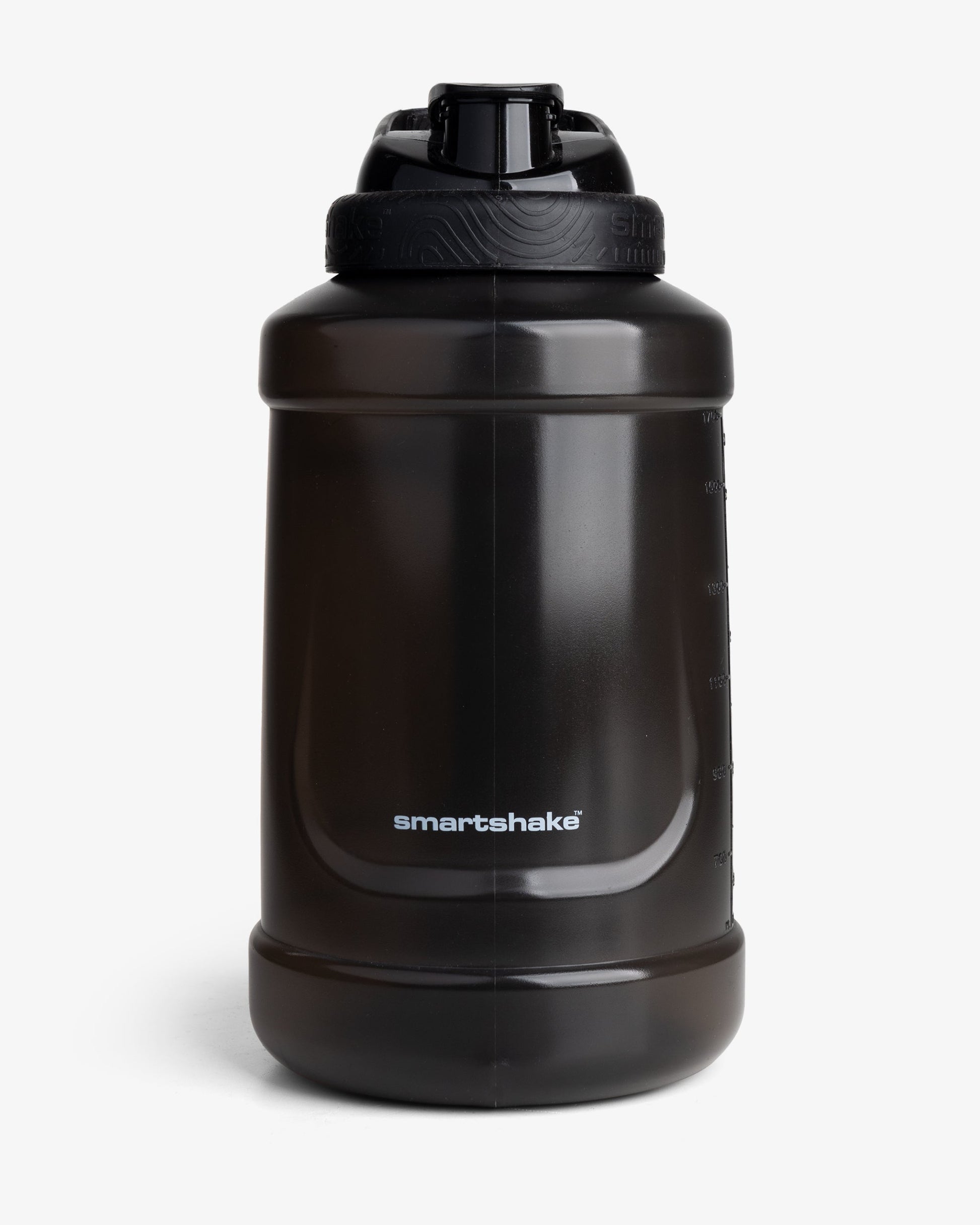 ultimate-jug-black-l0 Smartshake_Ultimate_Jug_black.jpg