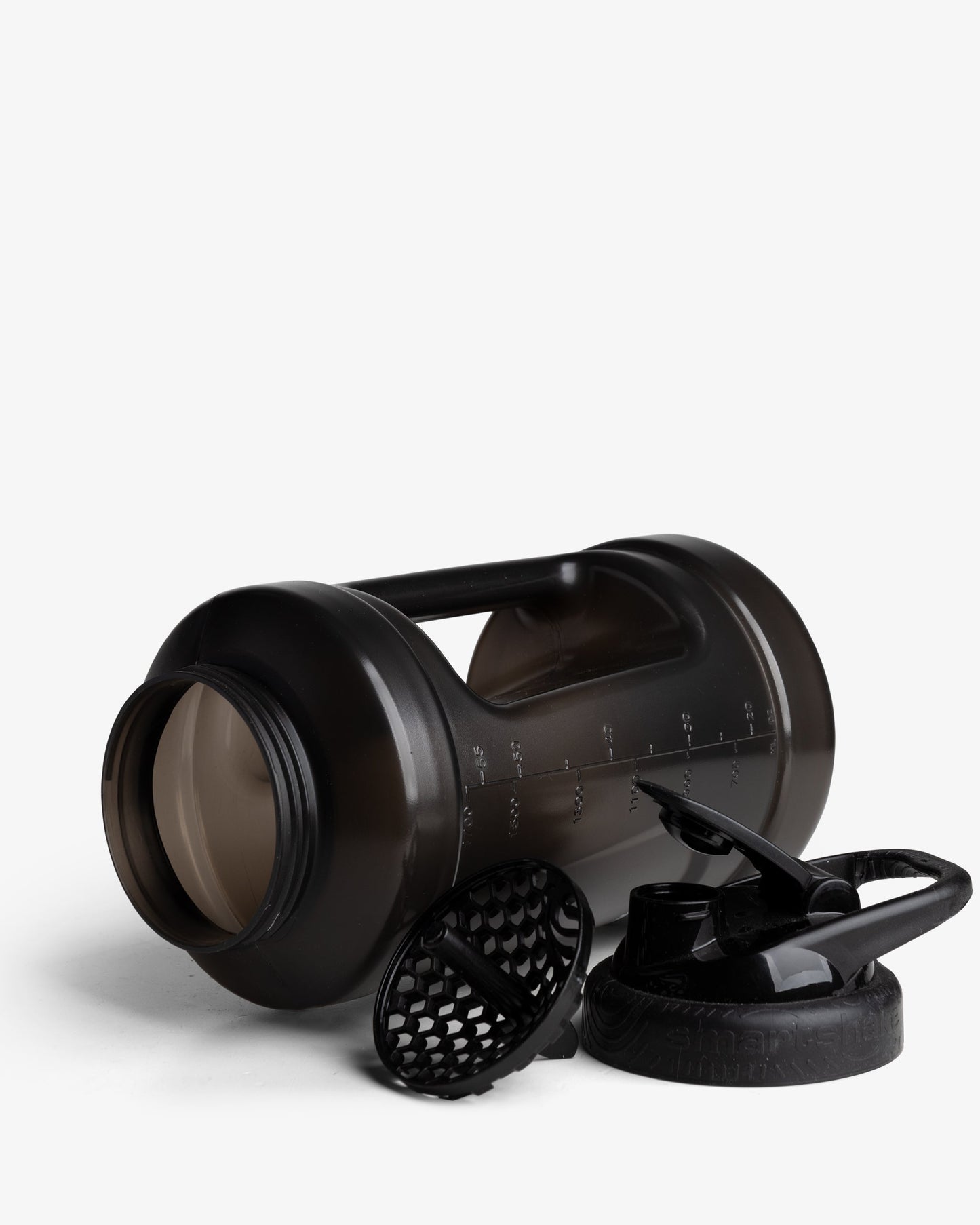 ultimate-jug-batman-k7 Smartshake_Ultimate_Jug_black_exploaded.jpg