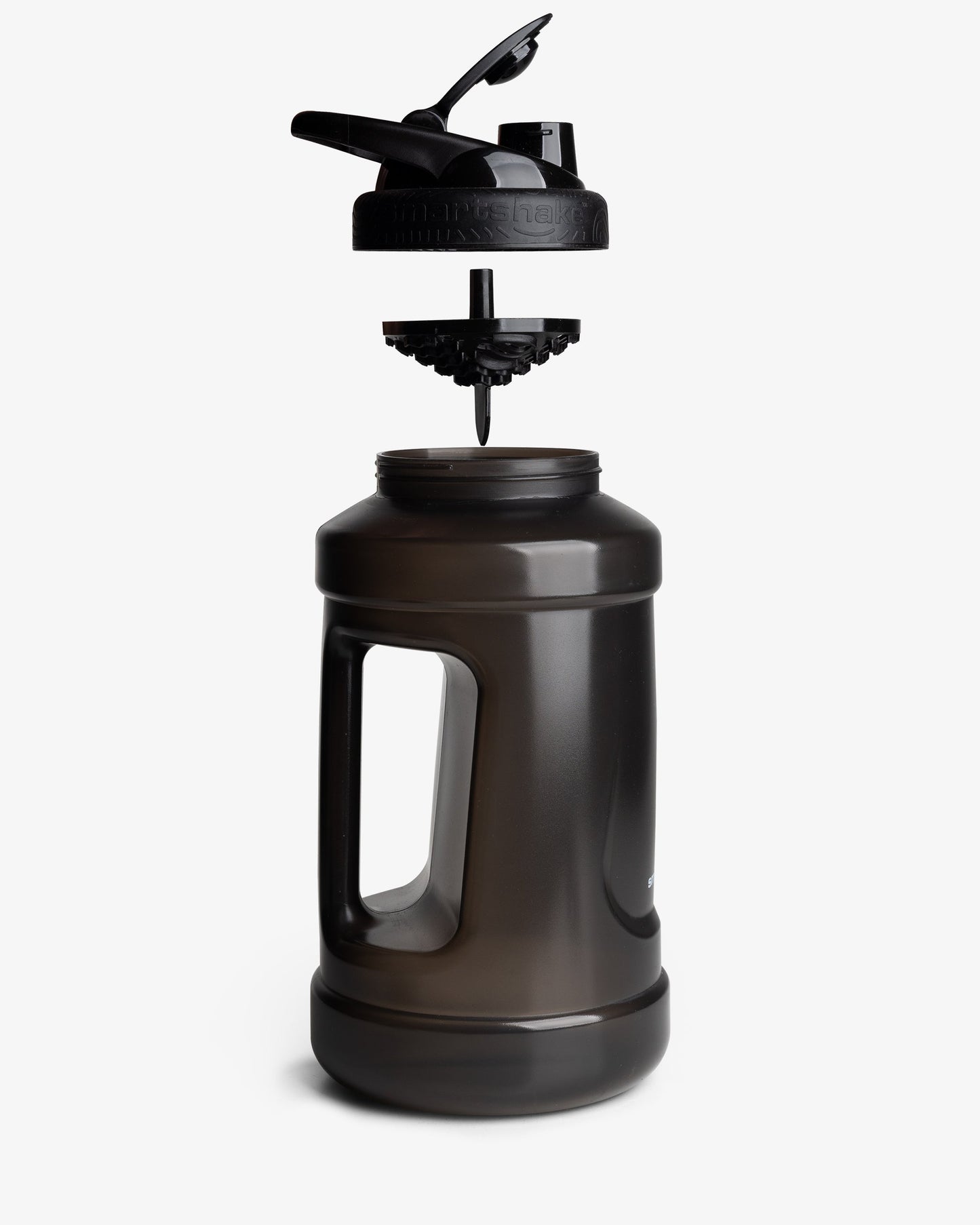 ultimate-jug-black-l0 Smartshake_Ultimate_Jug_black_exploaded2.jpg